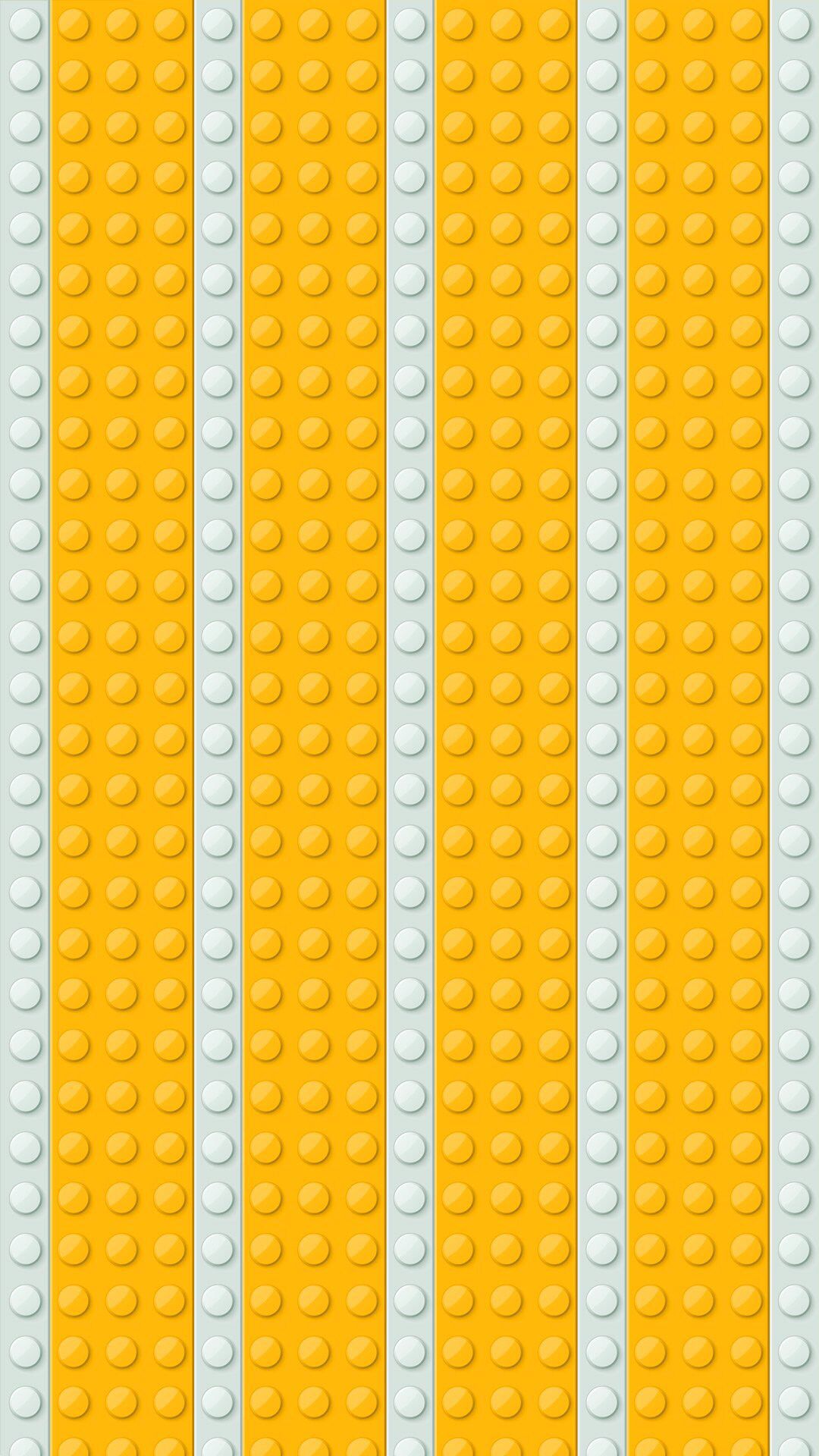 Lego Ipad Wallpapers