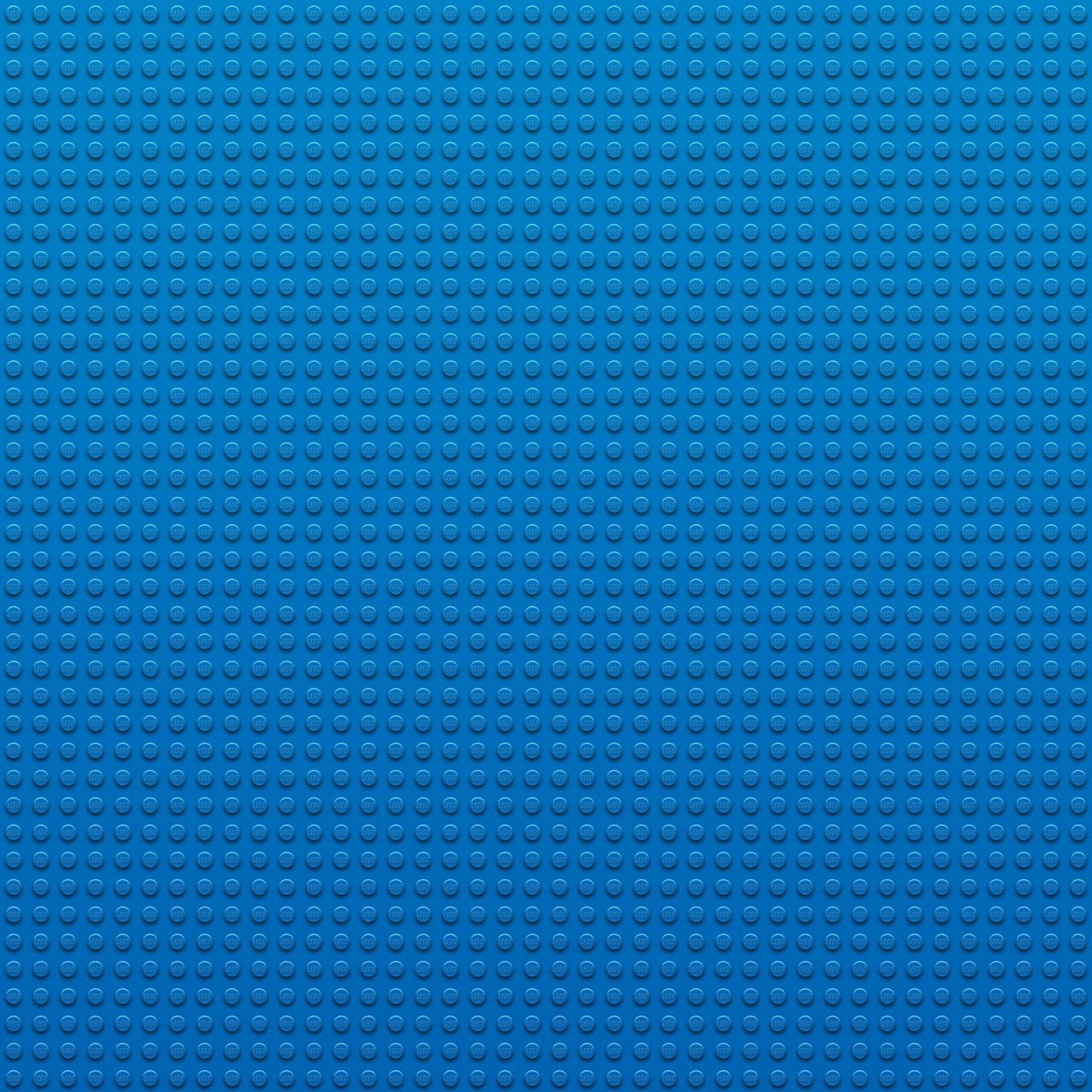 Lego Ipad Wallpapers