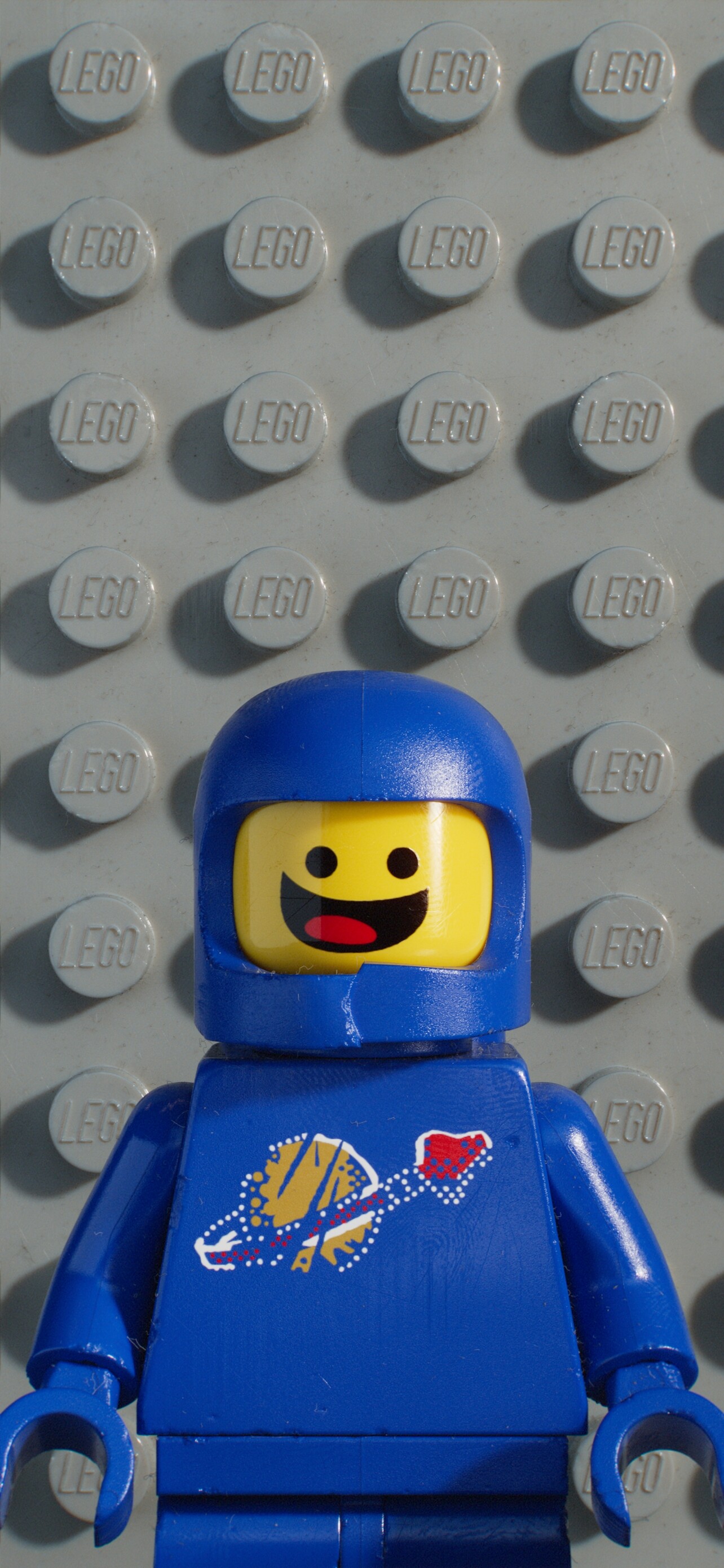 Lego Minifigures Wallpapers