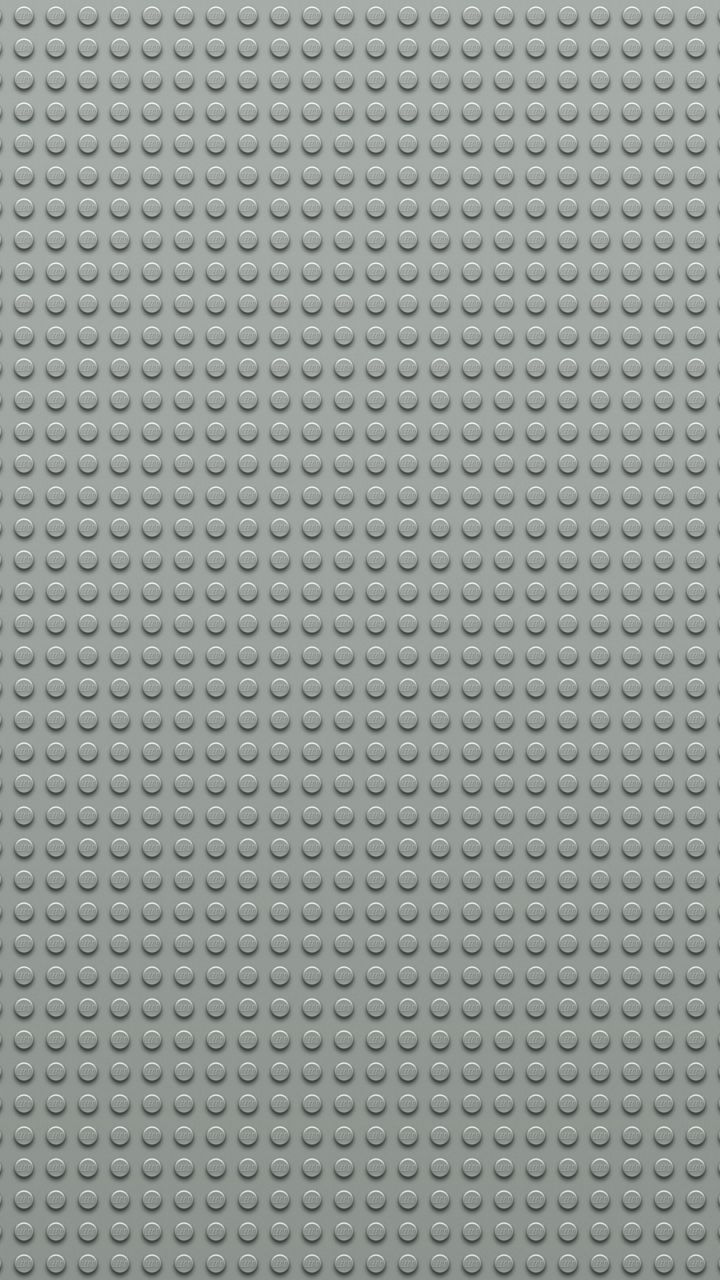 Lego Phone Background