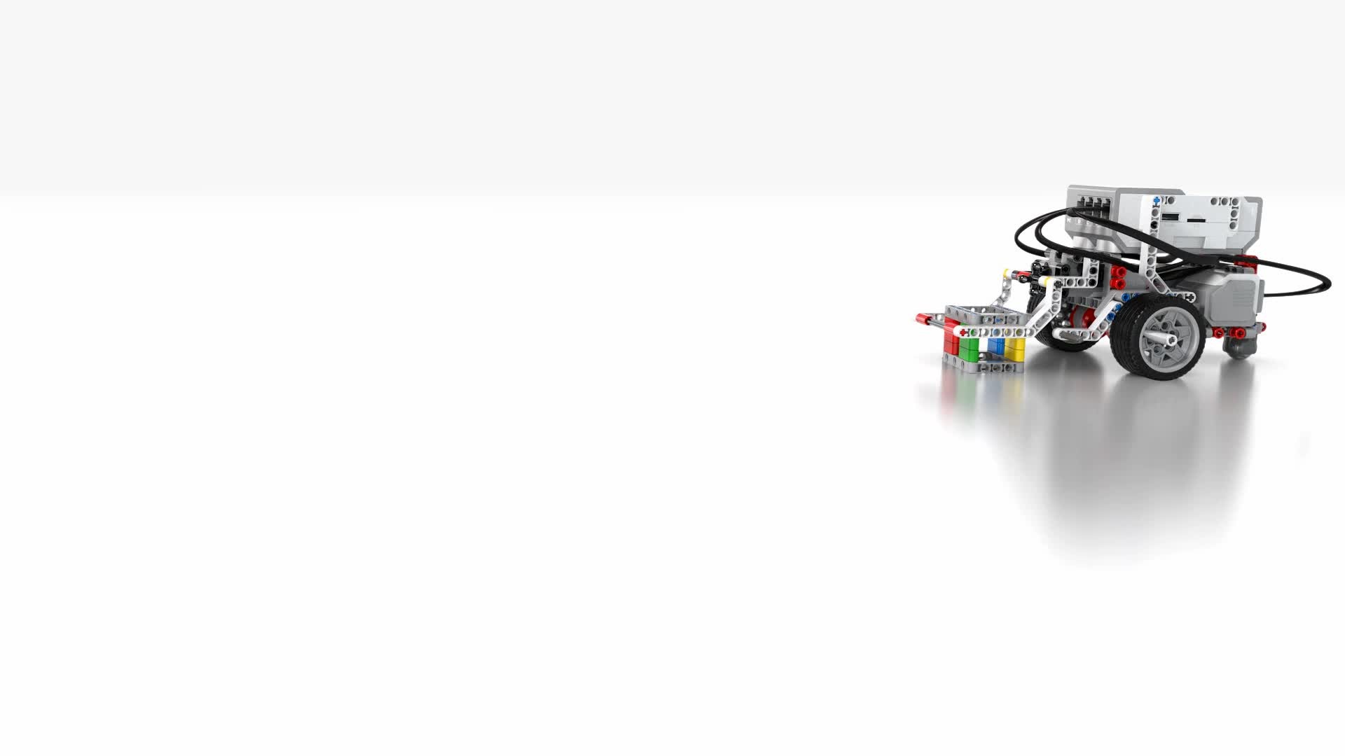 Lego Robots Pictures Wallpapers