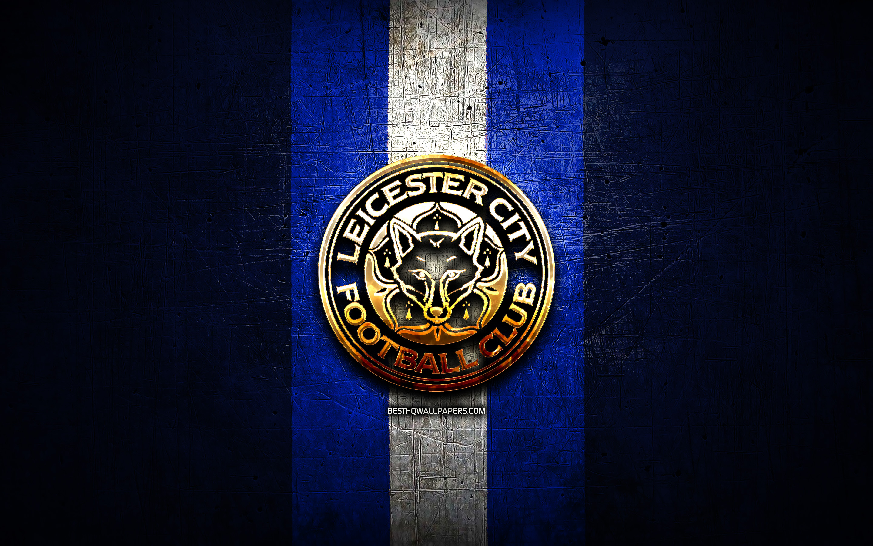 Leicester City F.C. Wallpapers