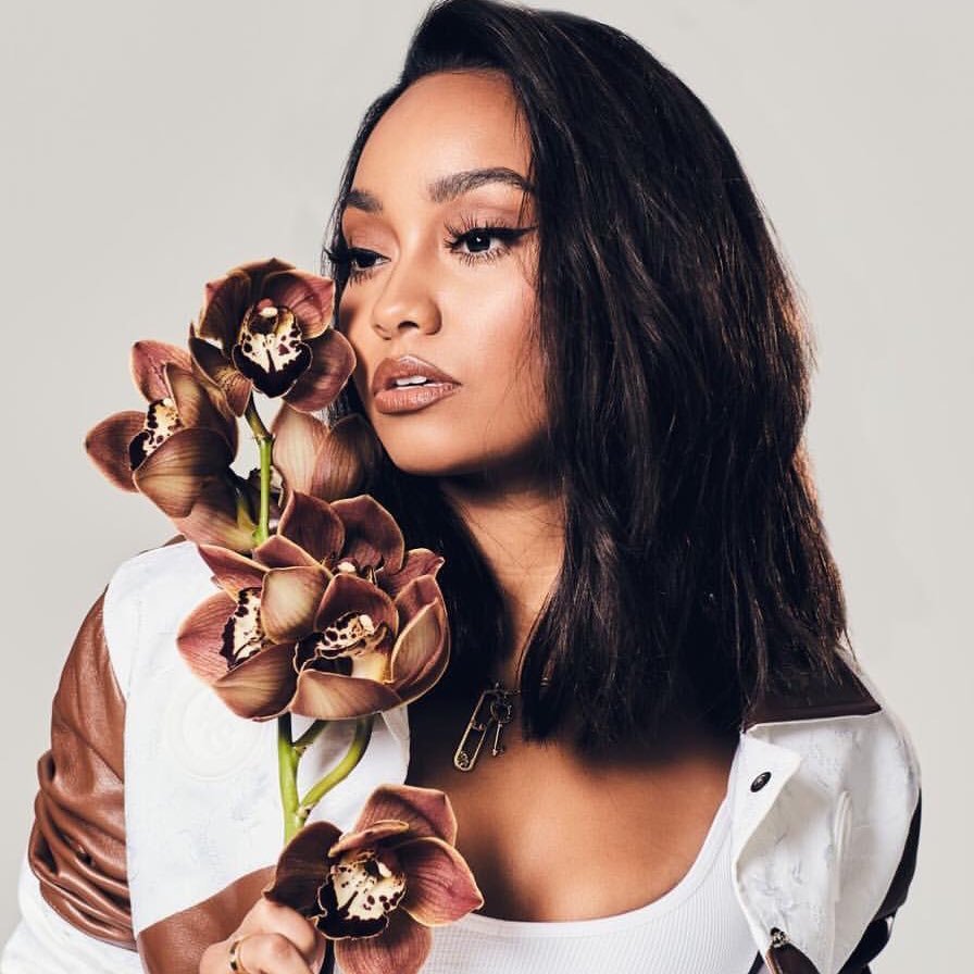 Leigh-Anne Pinnock Wallpapers