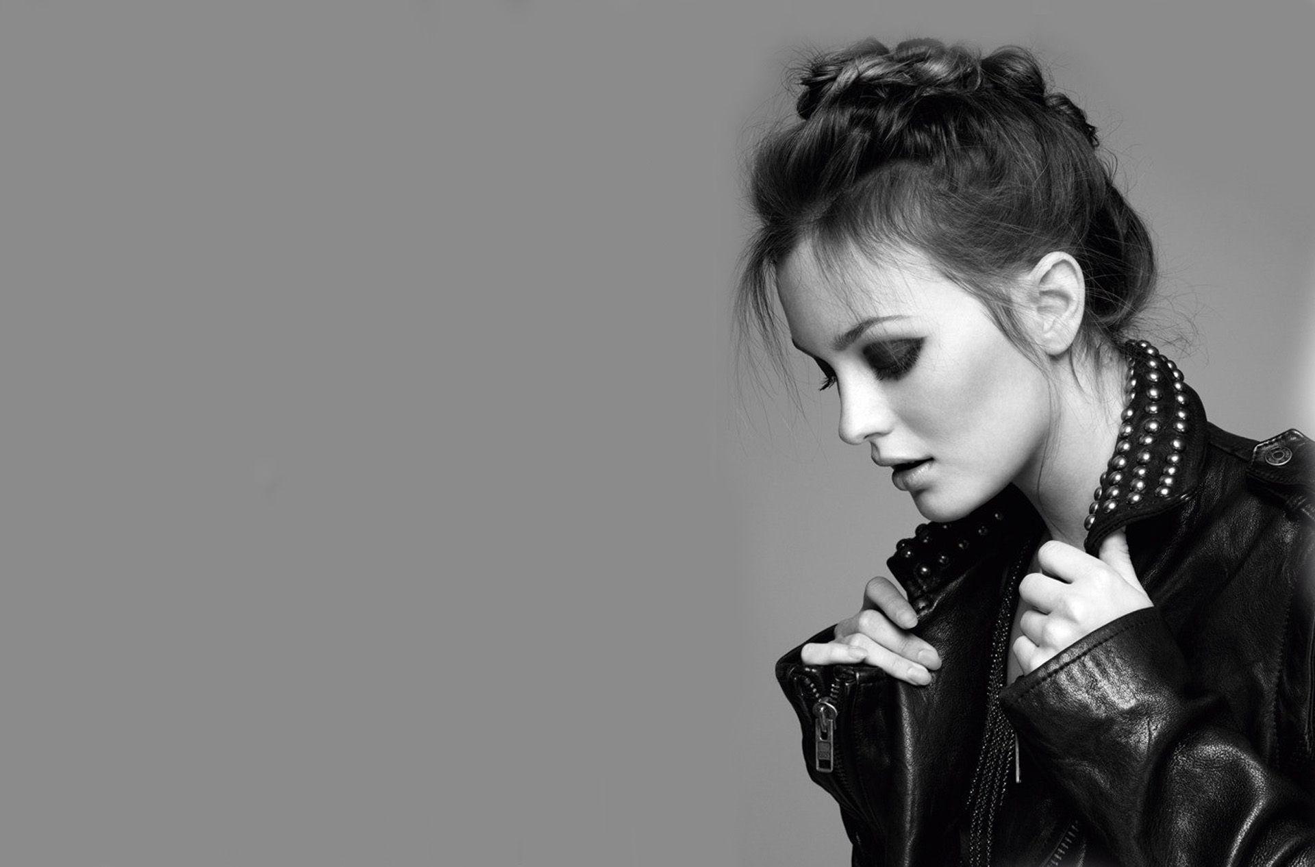 Leighton Meester Wallpapers