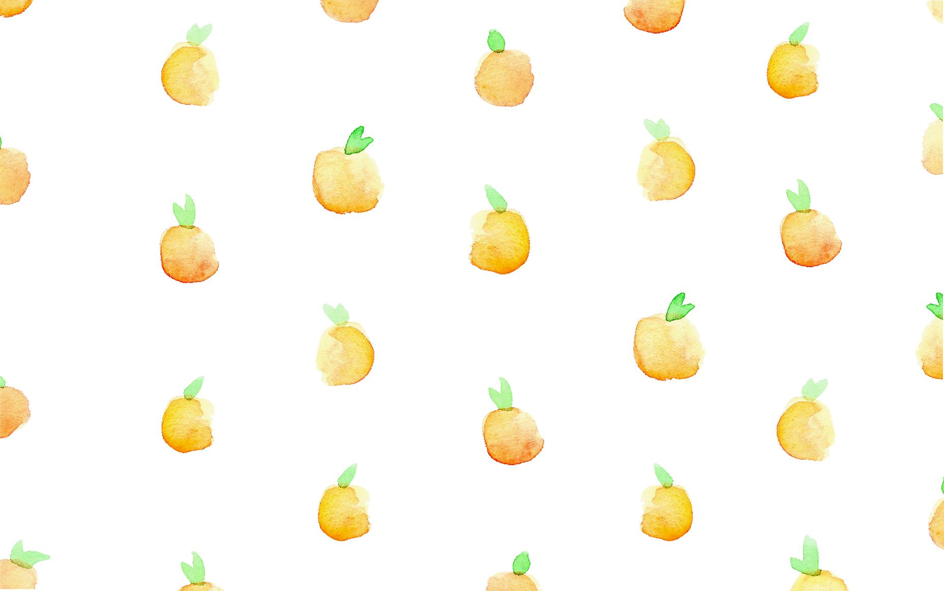 Lemon Desktop Wallpapers