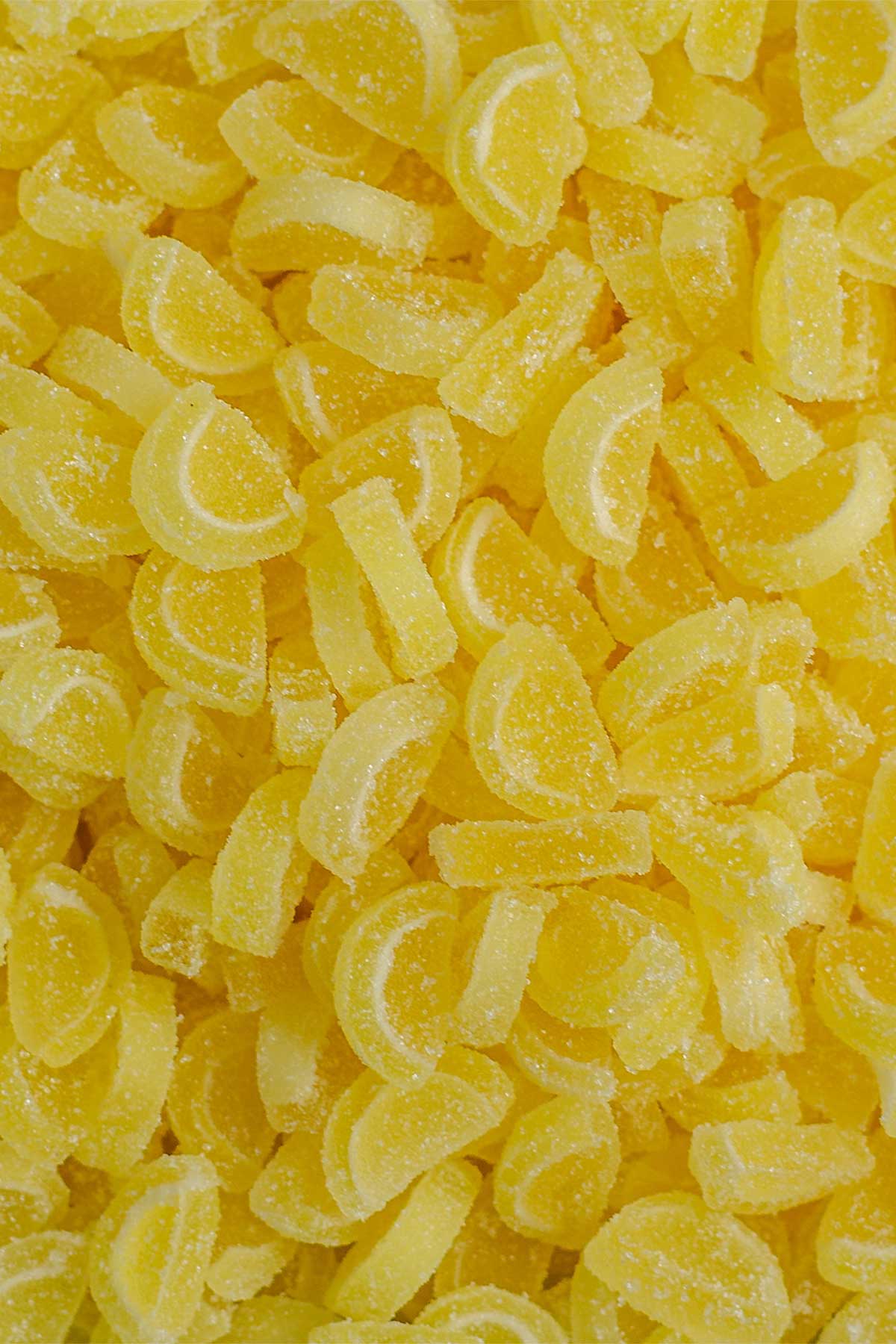 Lemon Jelly Wallpapers