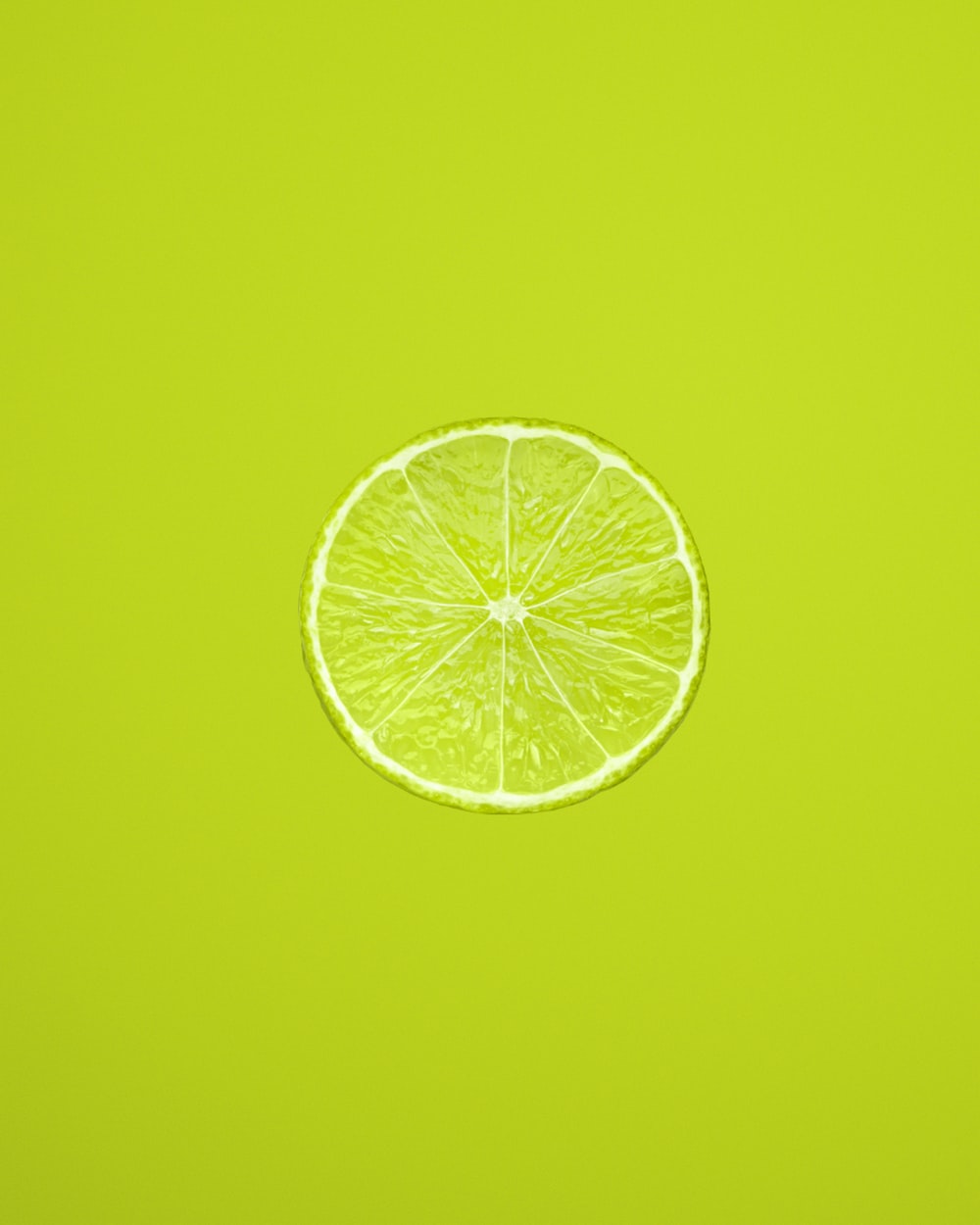 Lemon Phone Wallpapers