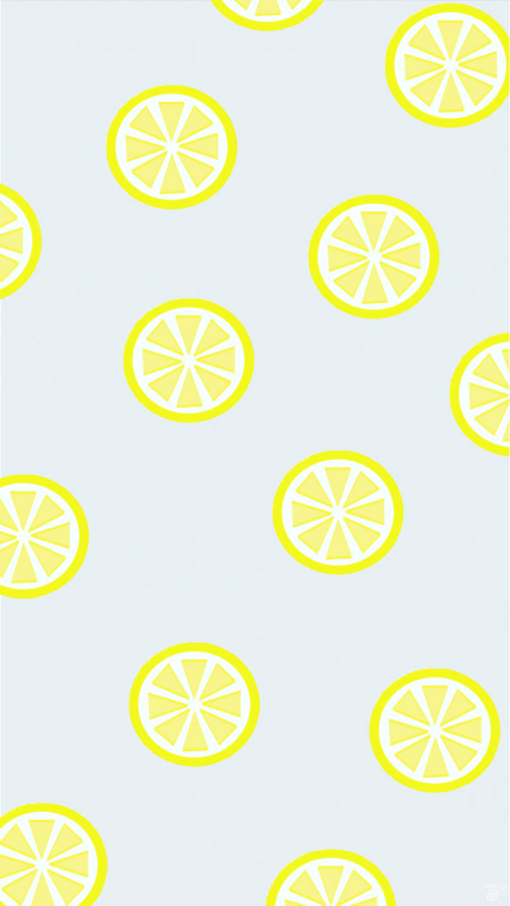 Lemon Phone Wallpapers