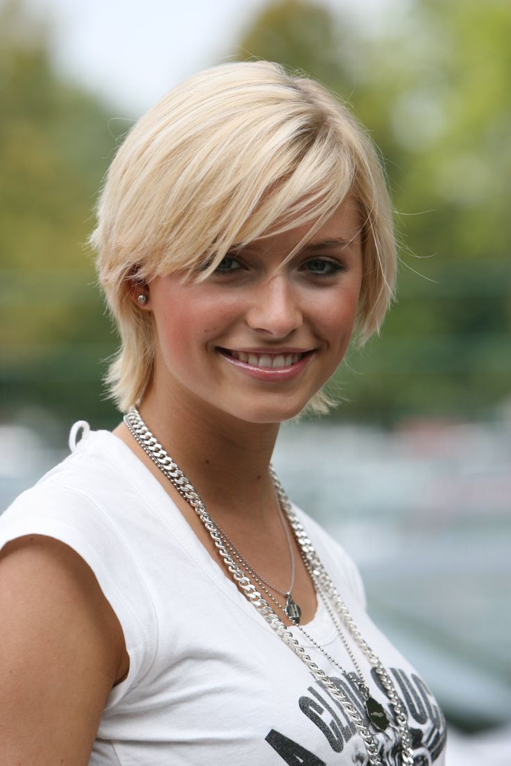 Lena Gercke 2017 Wallpapers