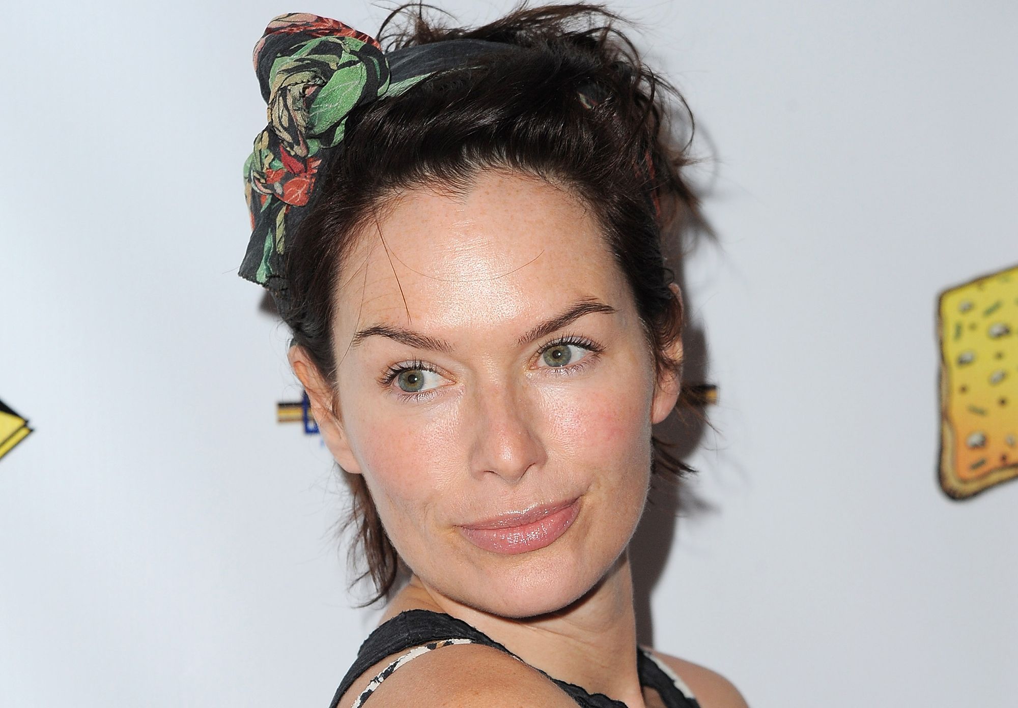 Lena Headey 2017 Wallpapers