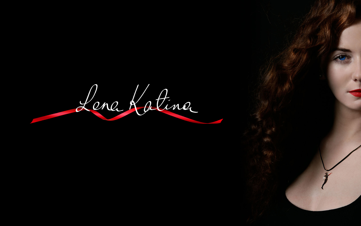 Lena Katina Wallpapers