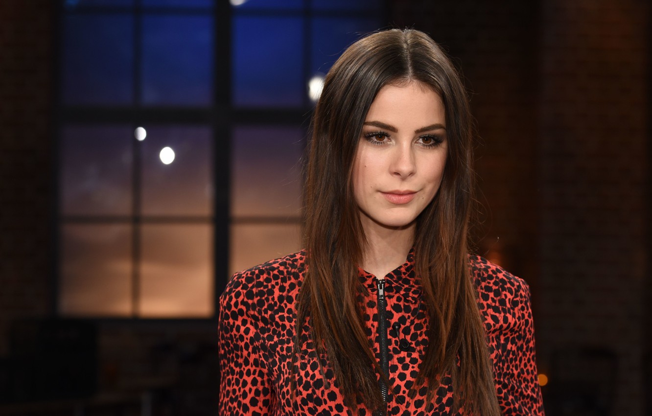 Lena Meyer-Landrut Wallpapers