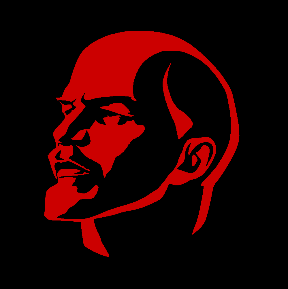 Lenin Wallpapers