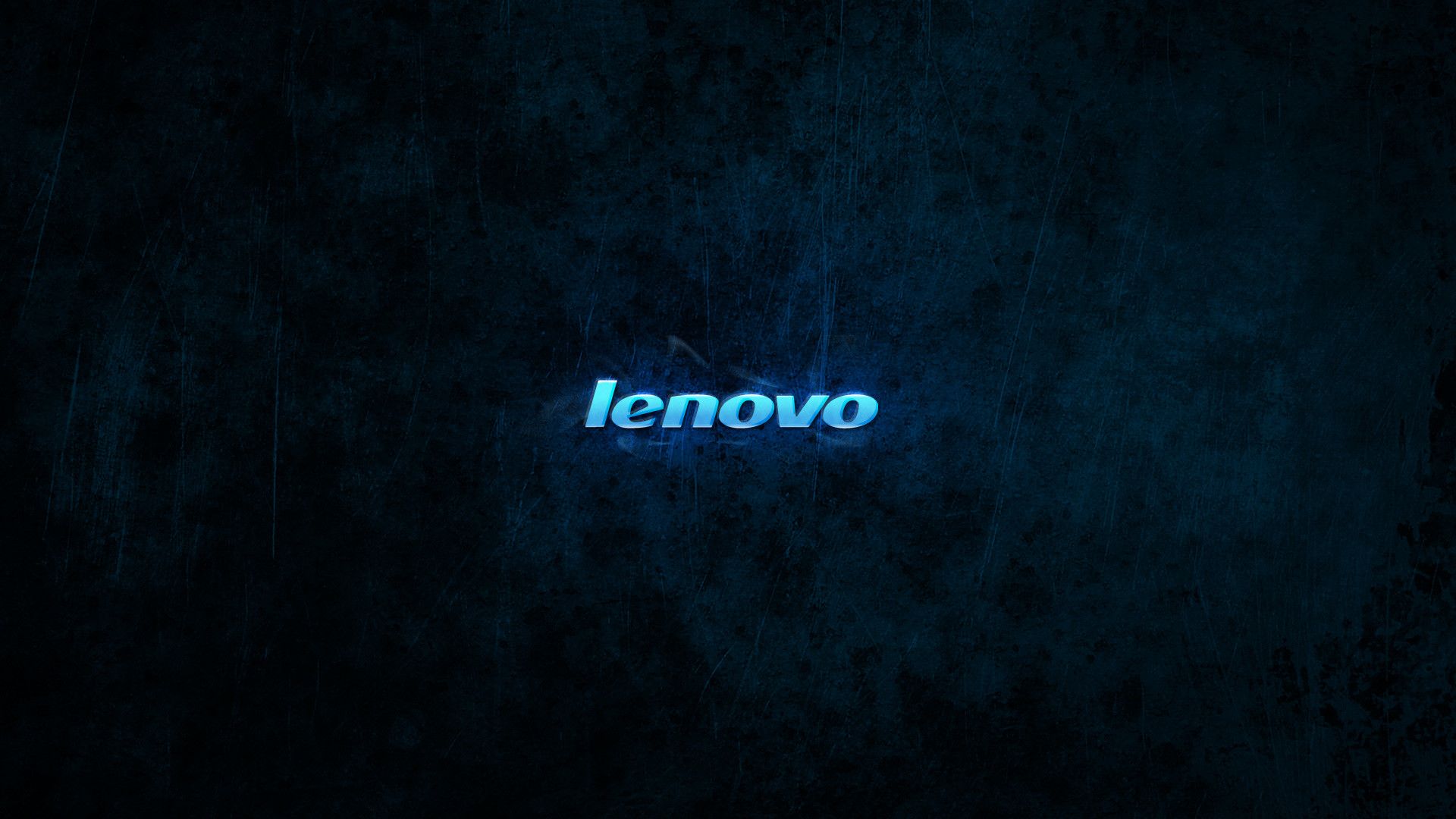 Lenovo 4K Wallpapers