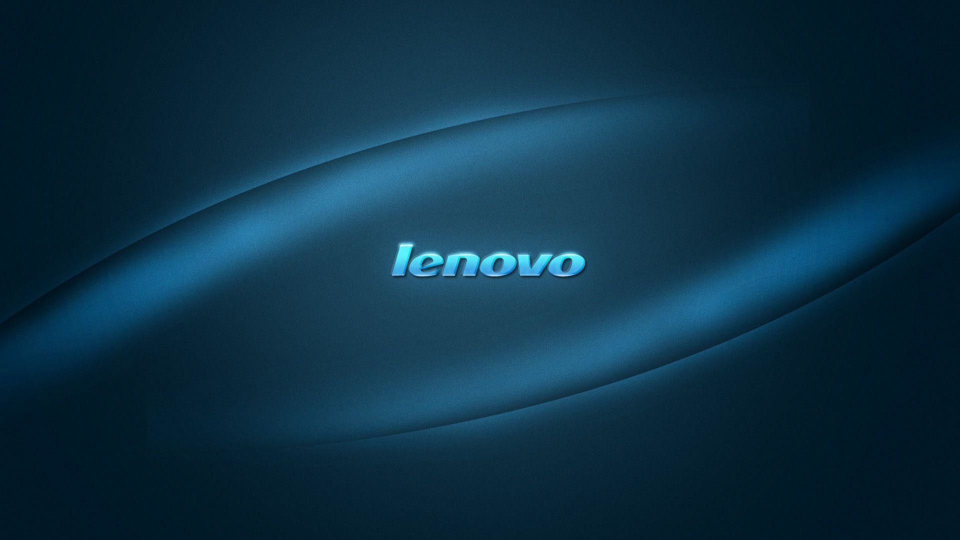 Lenovo 4K Wallpapers