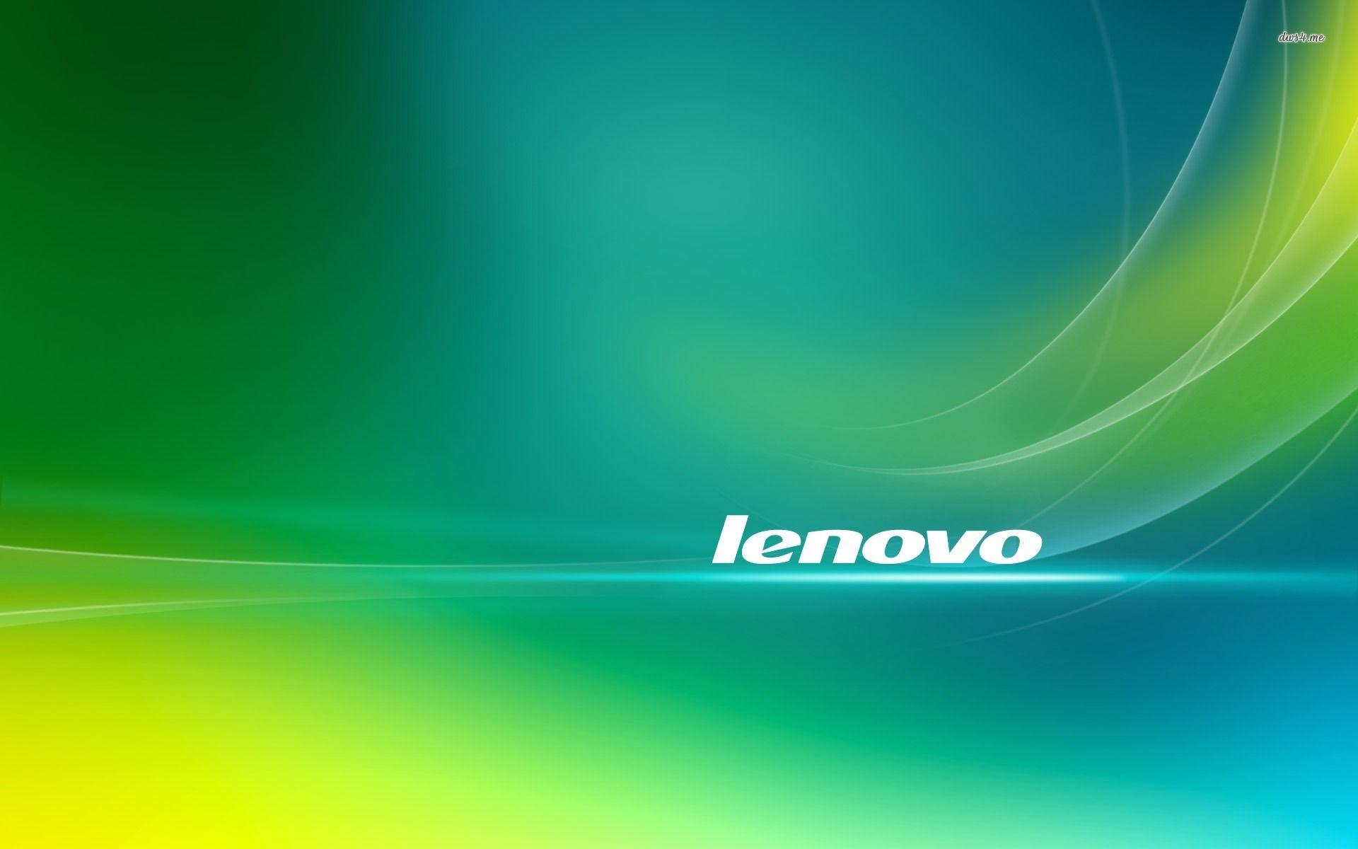 Lenovo Hd Wallpapers