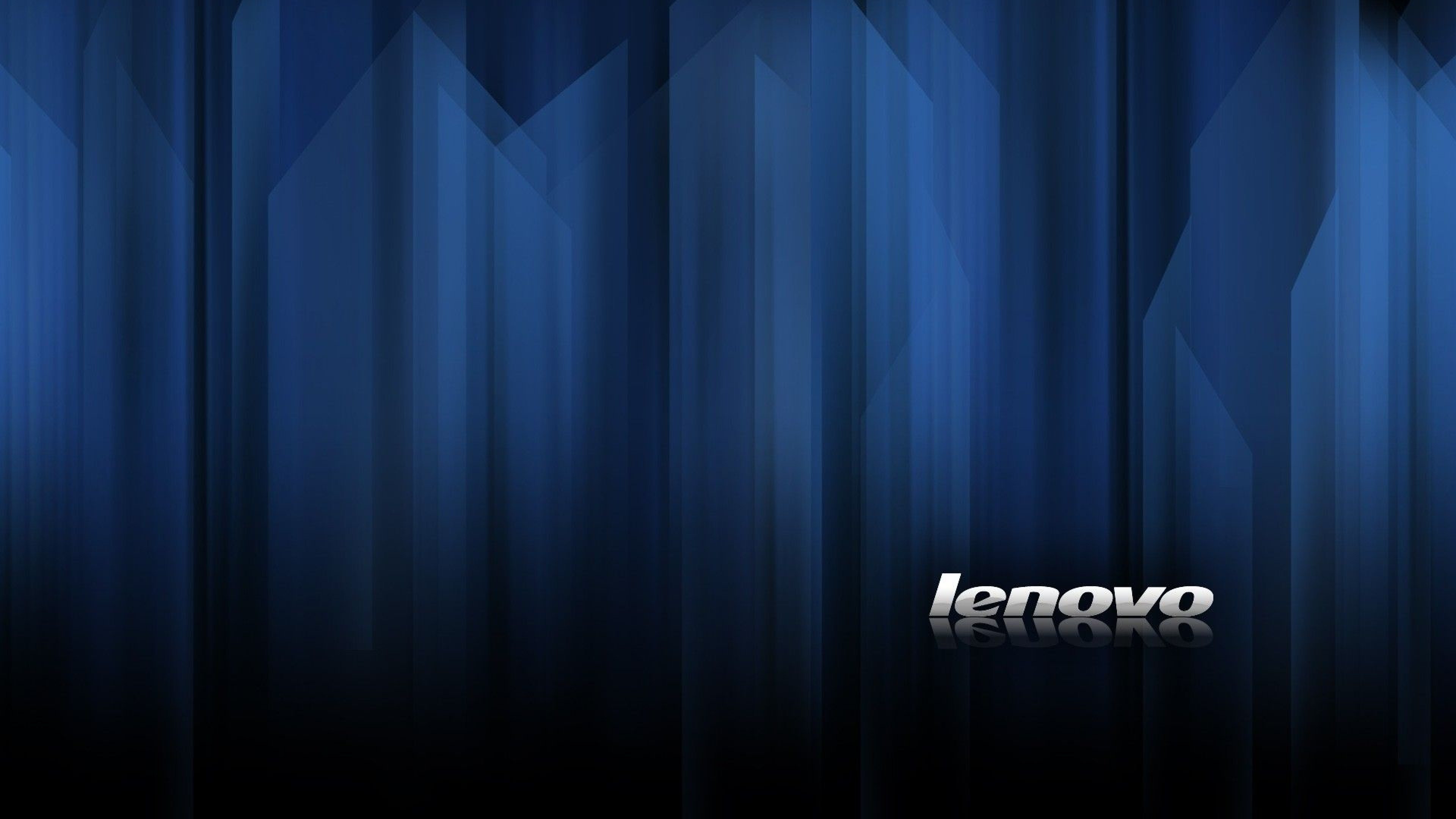 Lenovo Hd Wallpapers