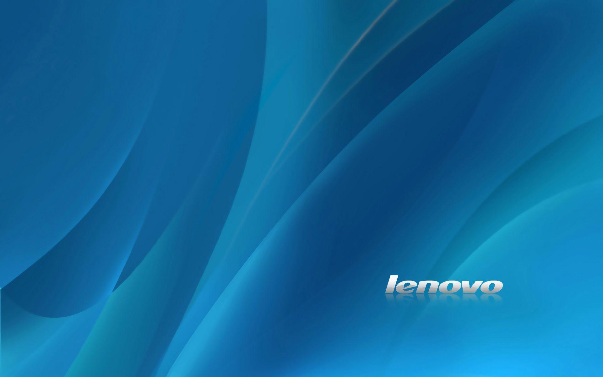 Lenovo Hd Wallpapers