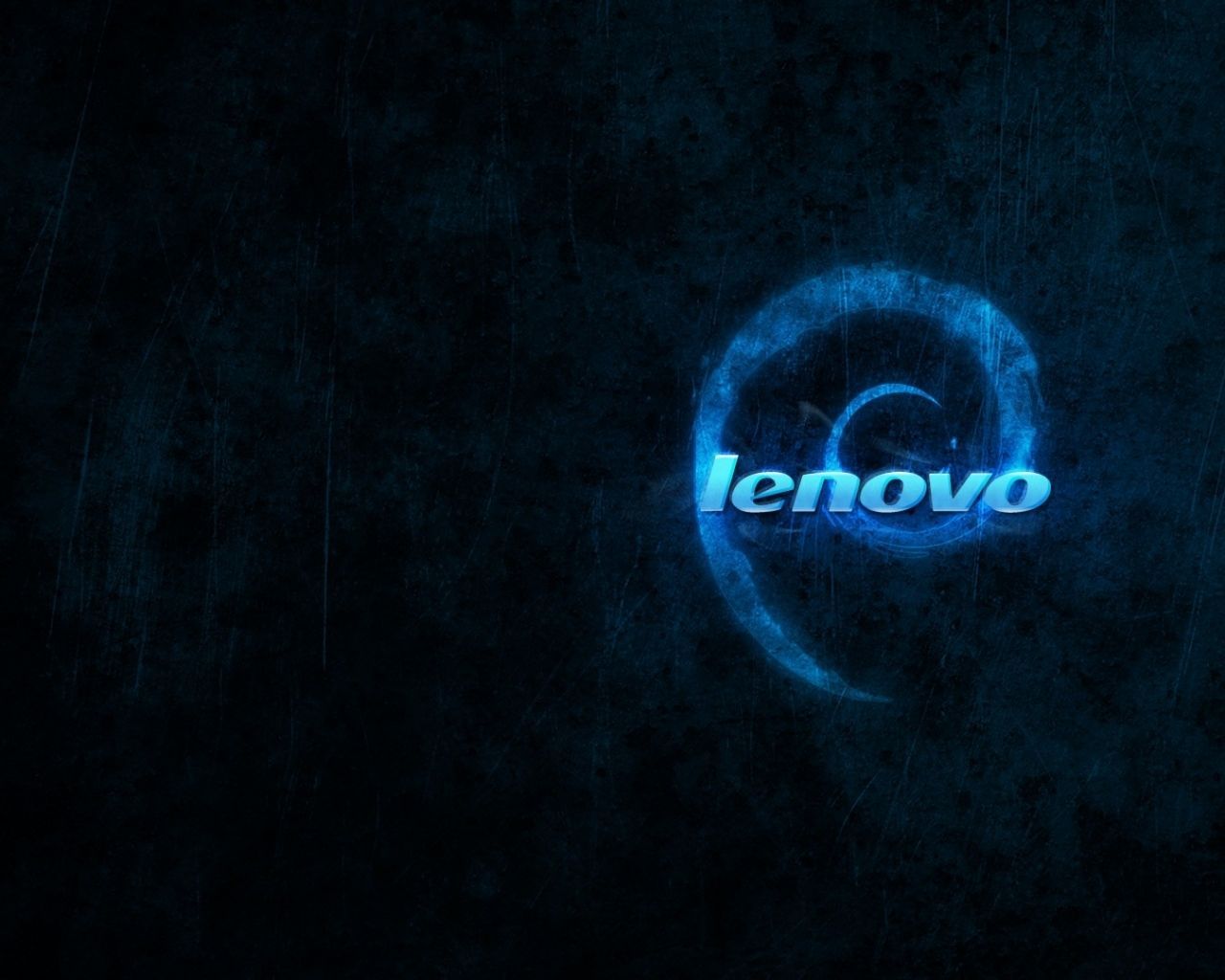 Lenovo Hd Wallpapers