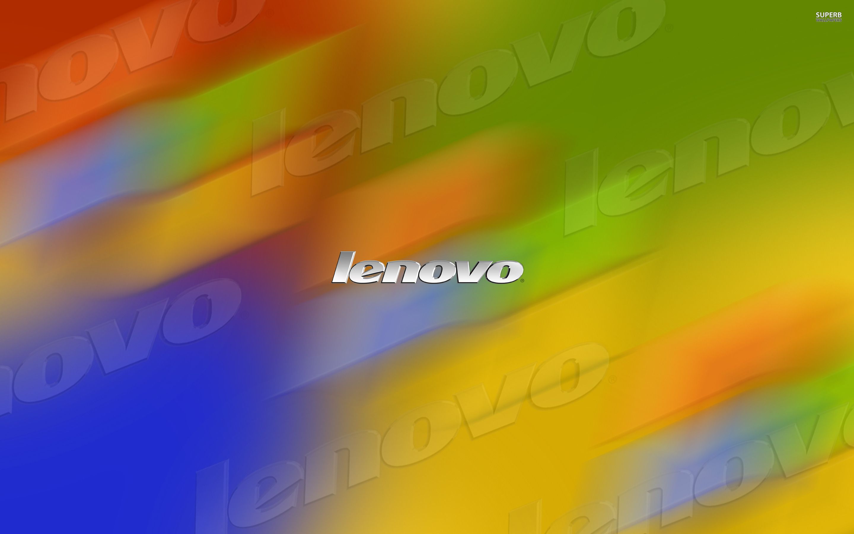 Lenovo Hd Wallpapers