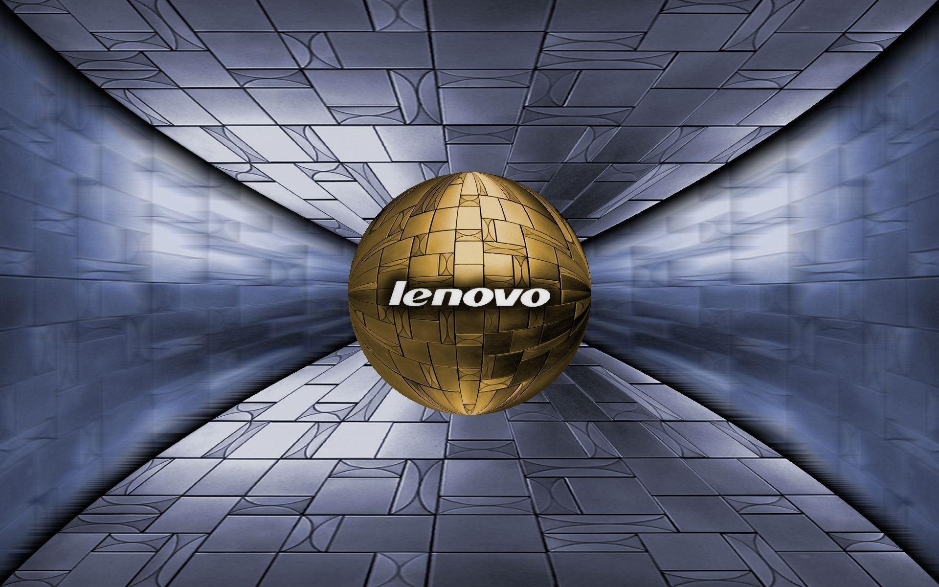 Lenovo Hd Wallpapers