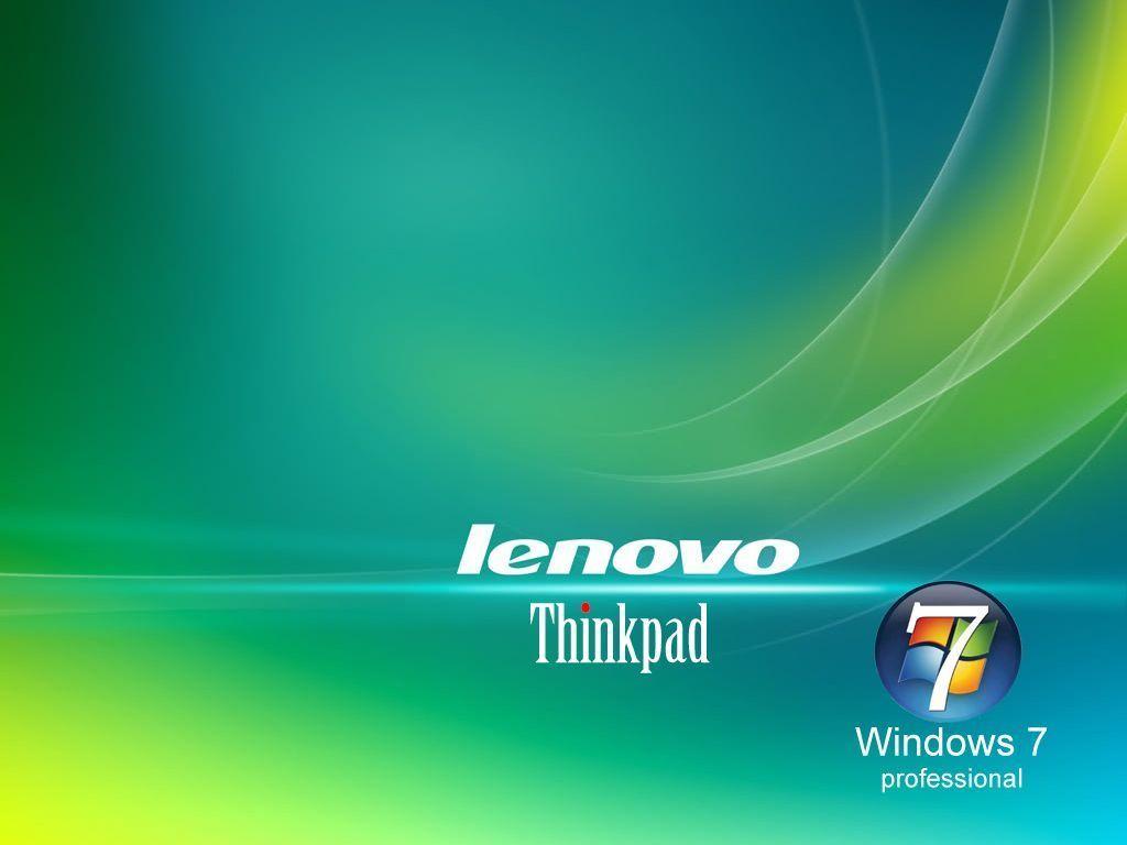 Lenovo Hd Wallpapers