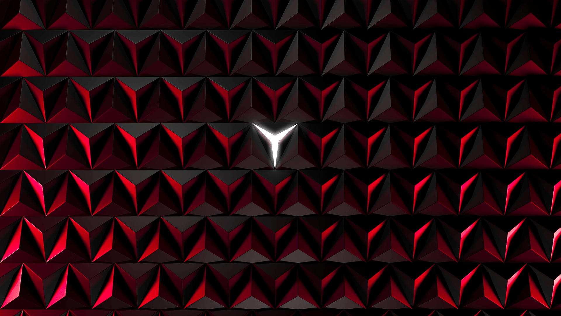 Lenovo Legion Background