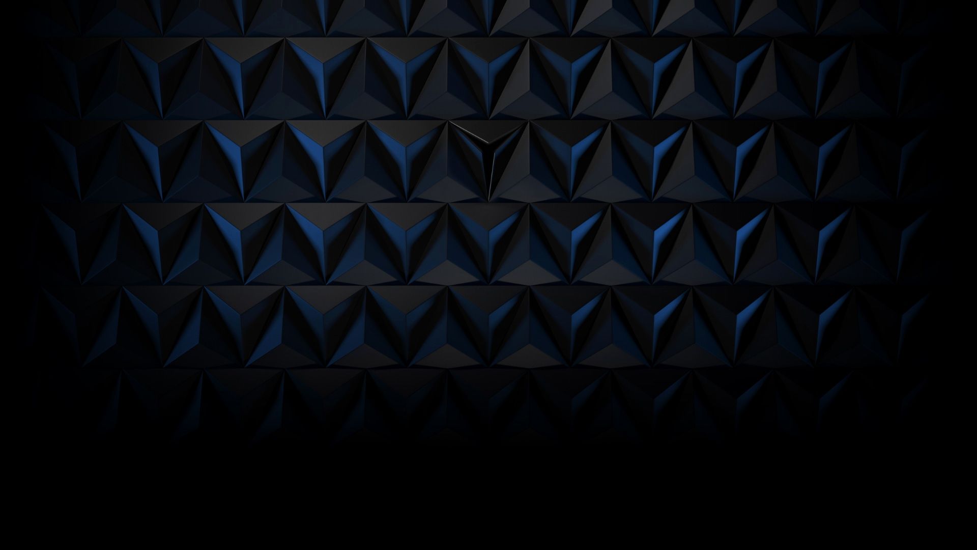 Lenovo Legion Background