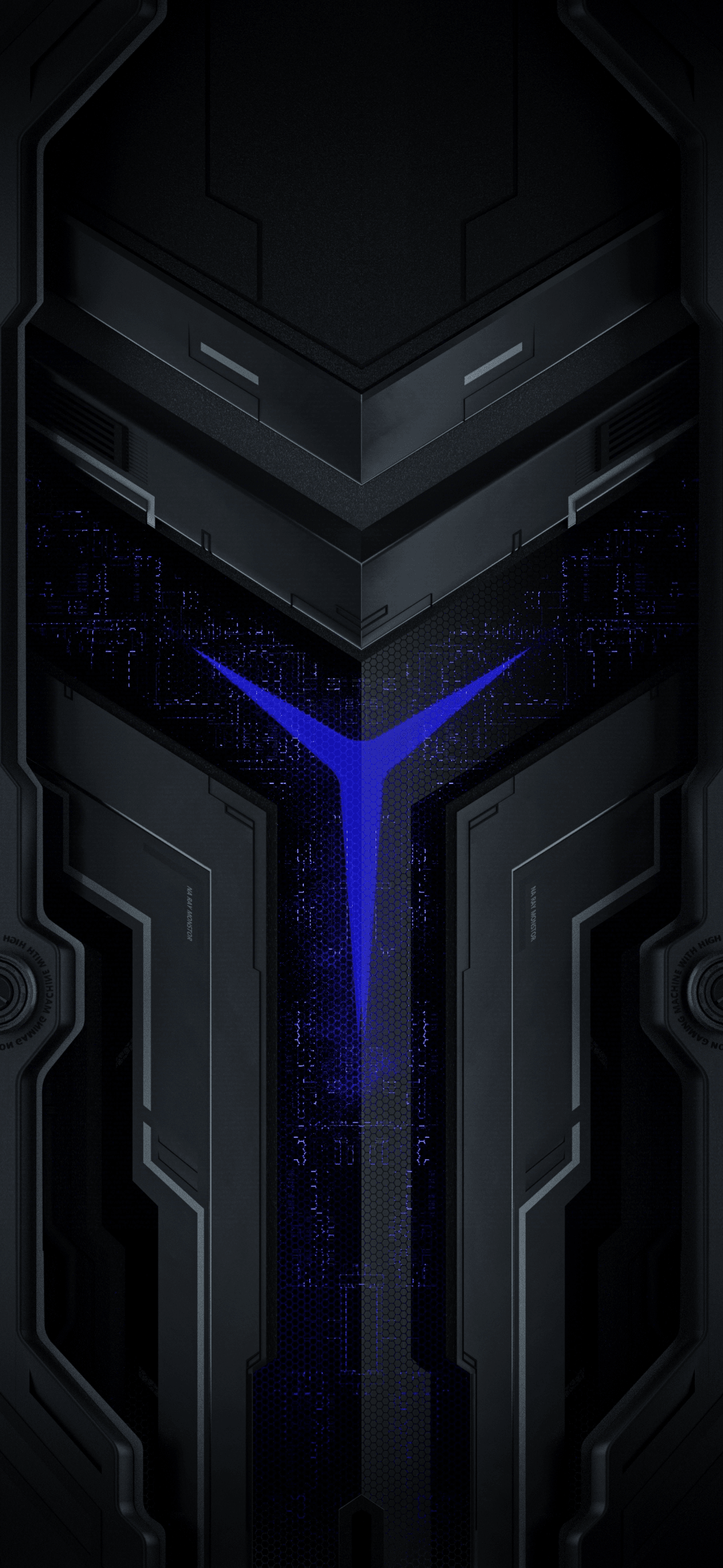 Lenovo Legion Background