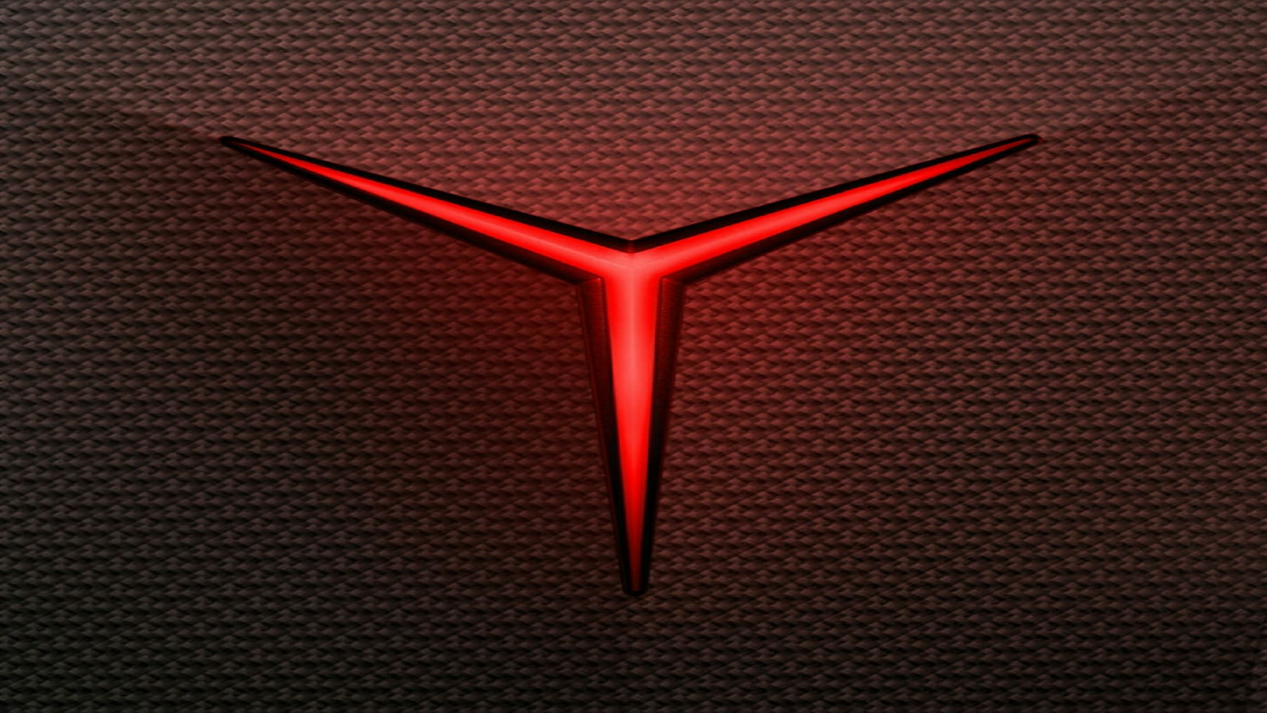 Lenovo Legion Background