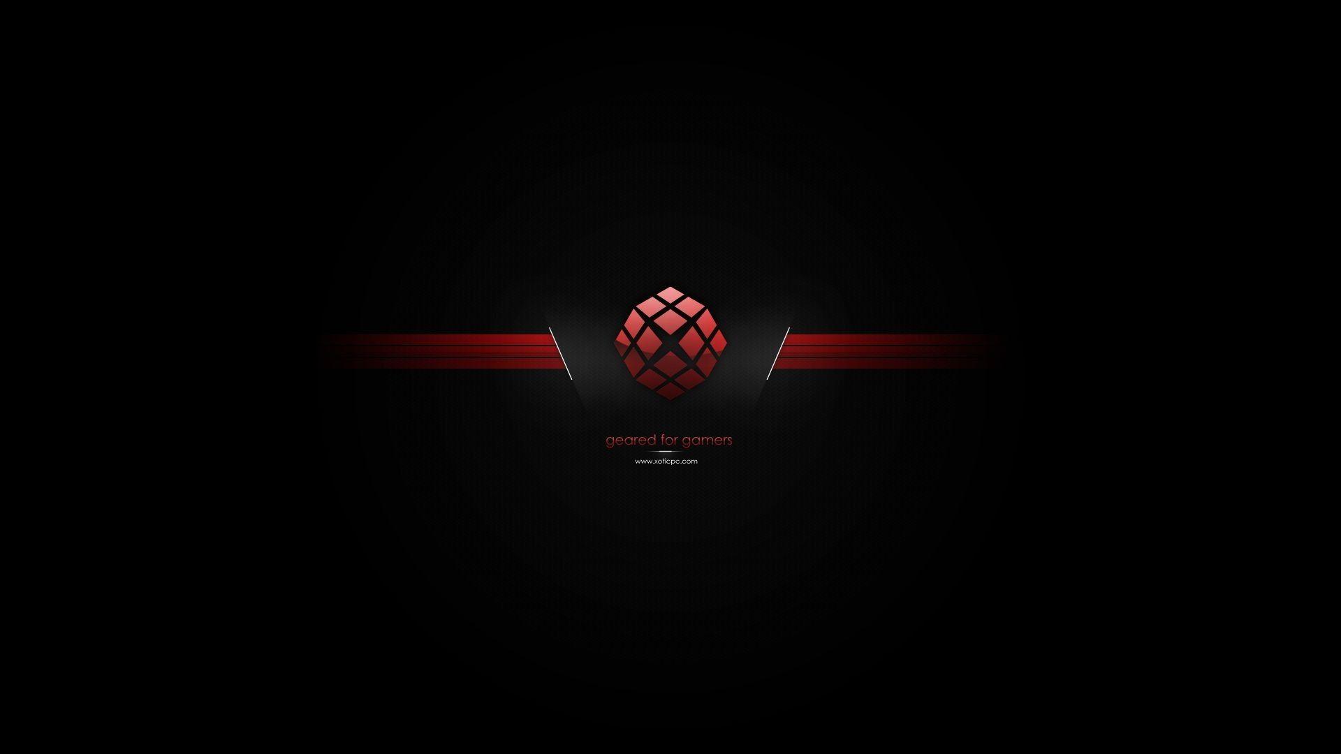 Lenovo Legion Background