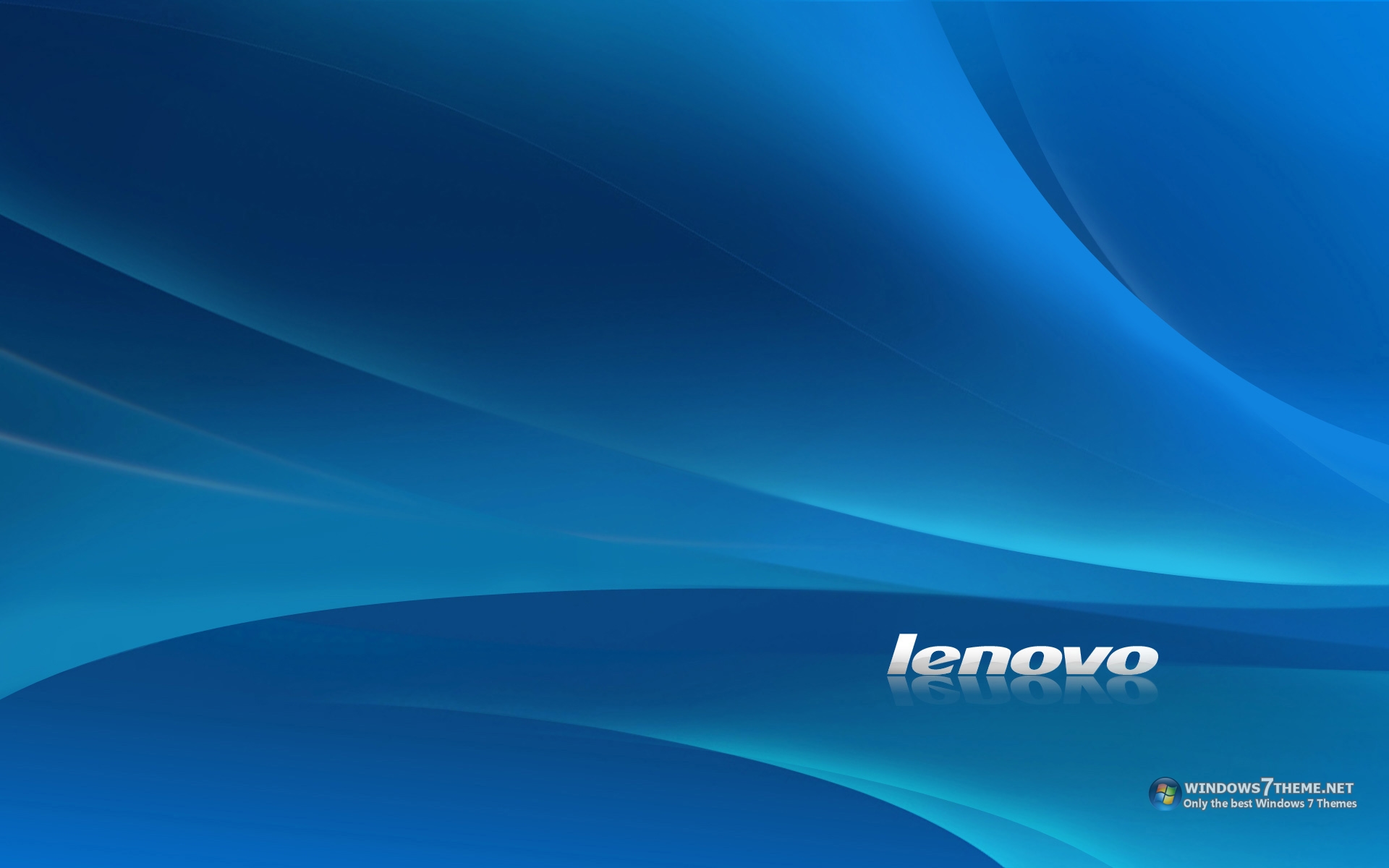 Lenovo Tablet Wallpapers