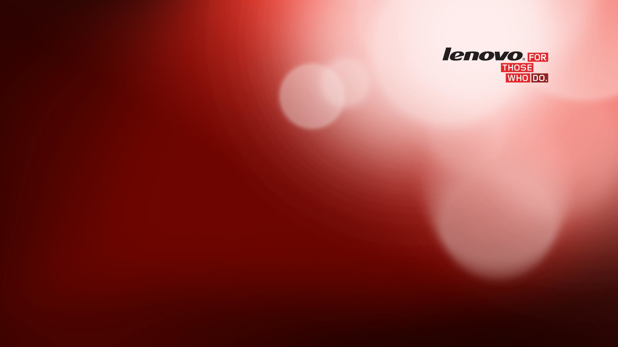 Lenovo Thinkpad Wallpapers