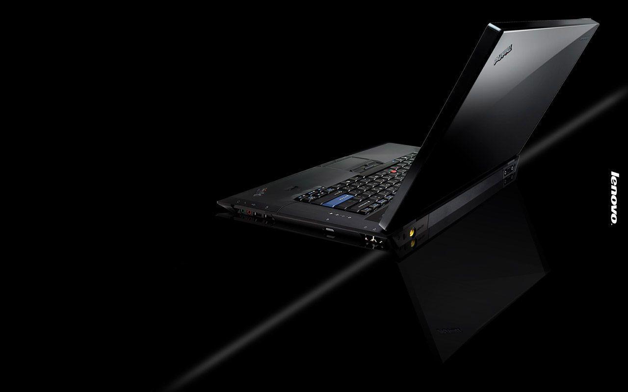 Lenovo Thinkpad Wallpapers