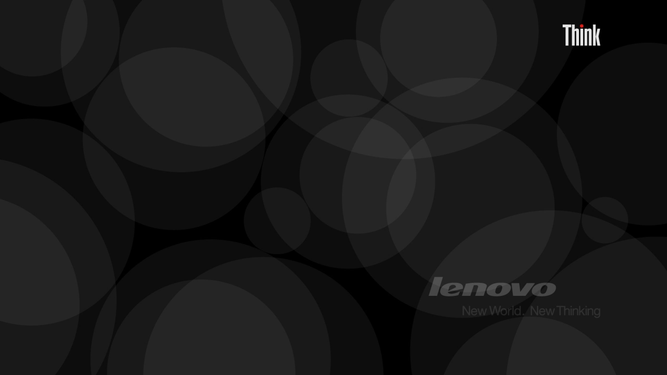 Lenovo Wallpapers