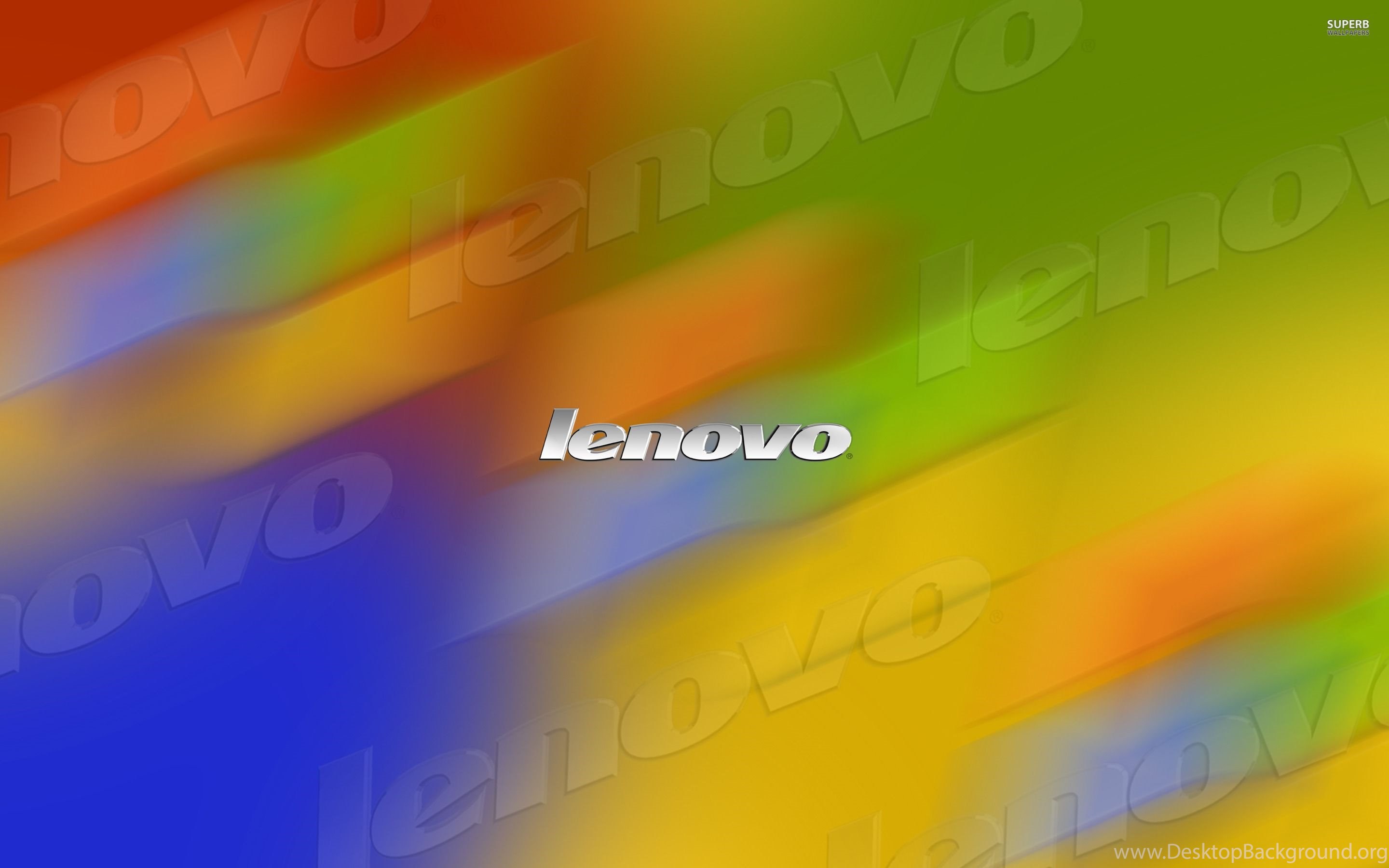 Lenovo Wallpapers