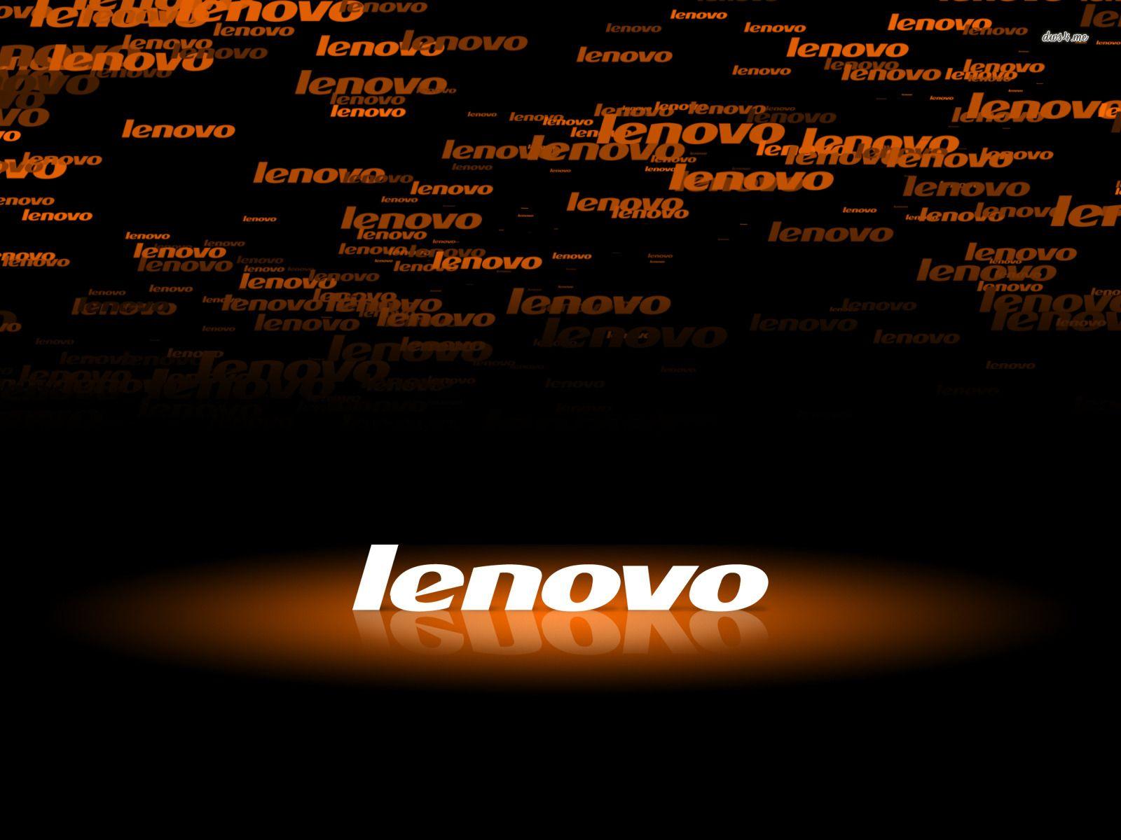 Lenovo Wallpapers