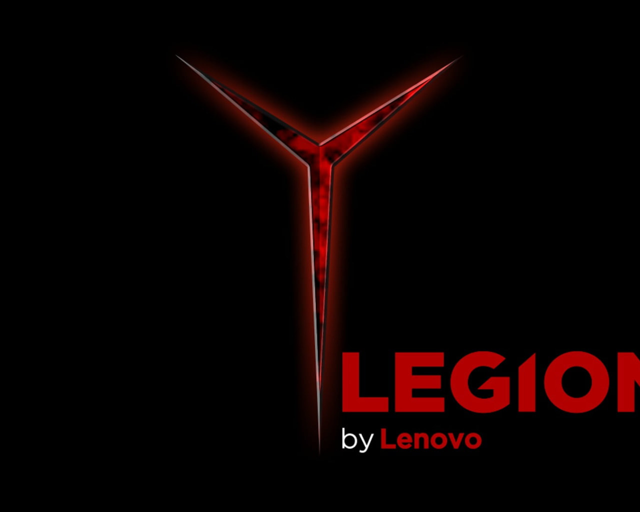 Lenovo Wallpapers