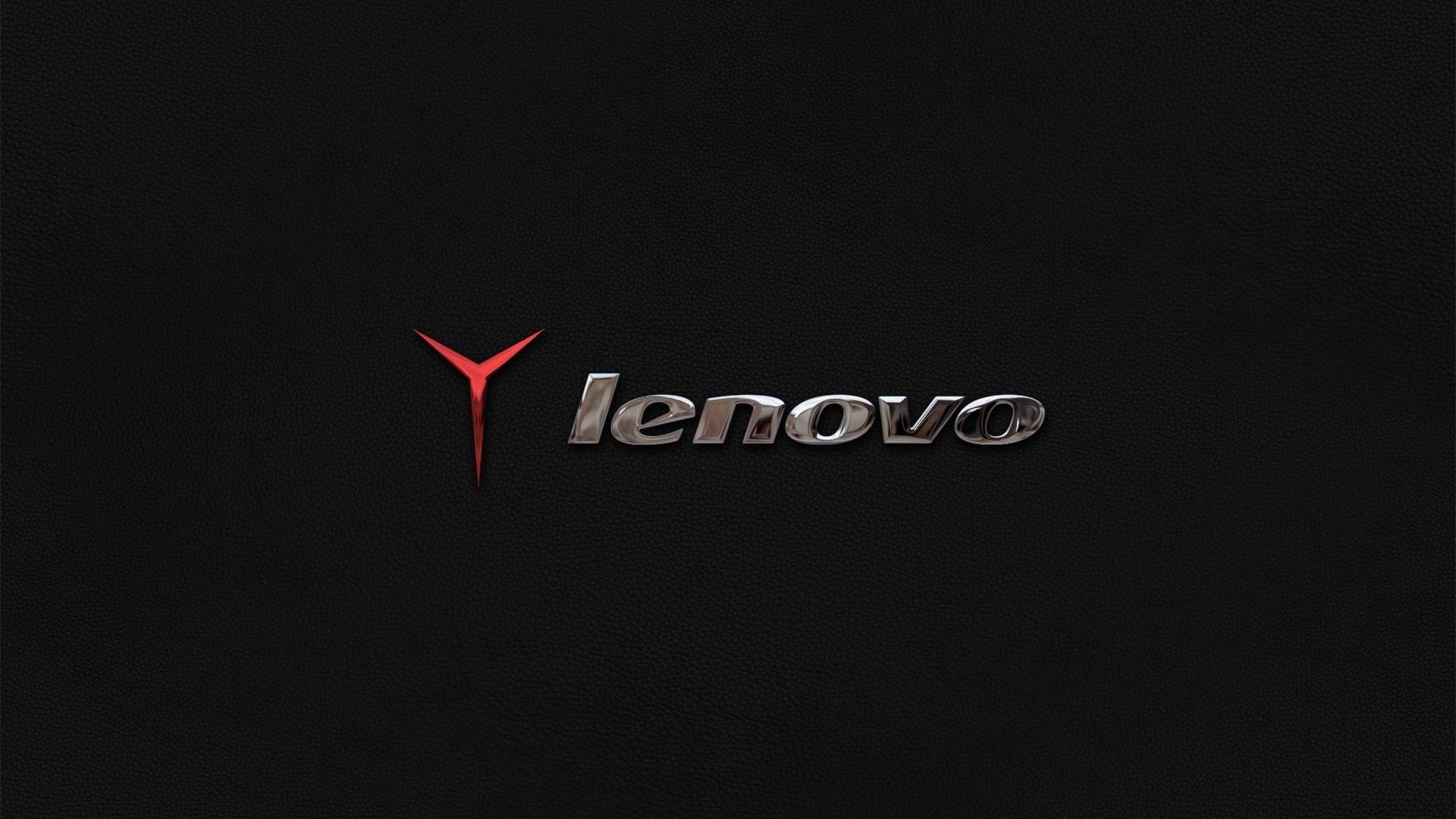 Lenovo Yoga Wallpapers