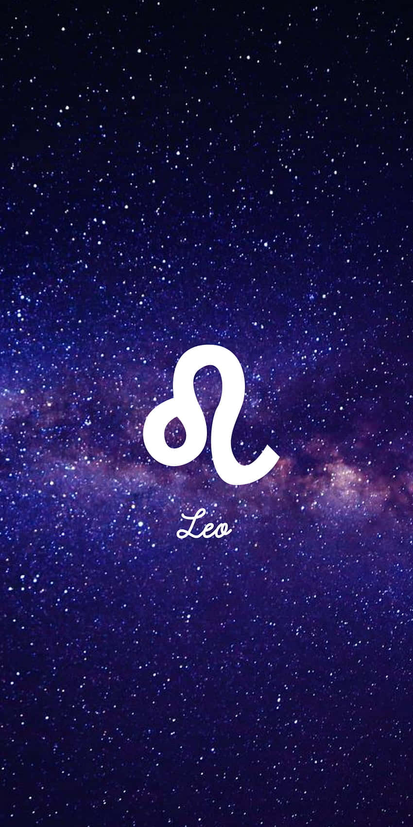 Leo Wallpapers