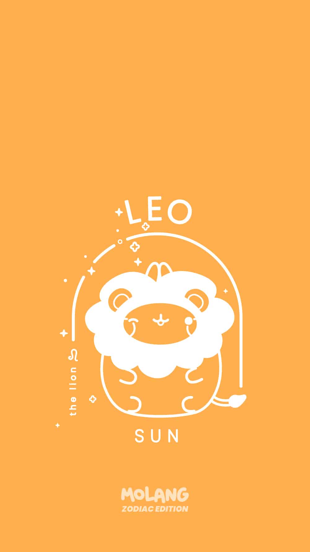 Leo Wallpapers