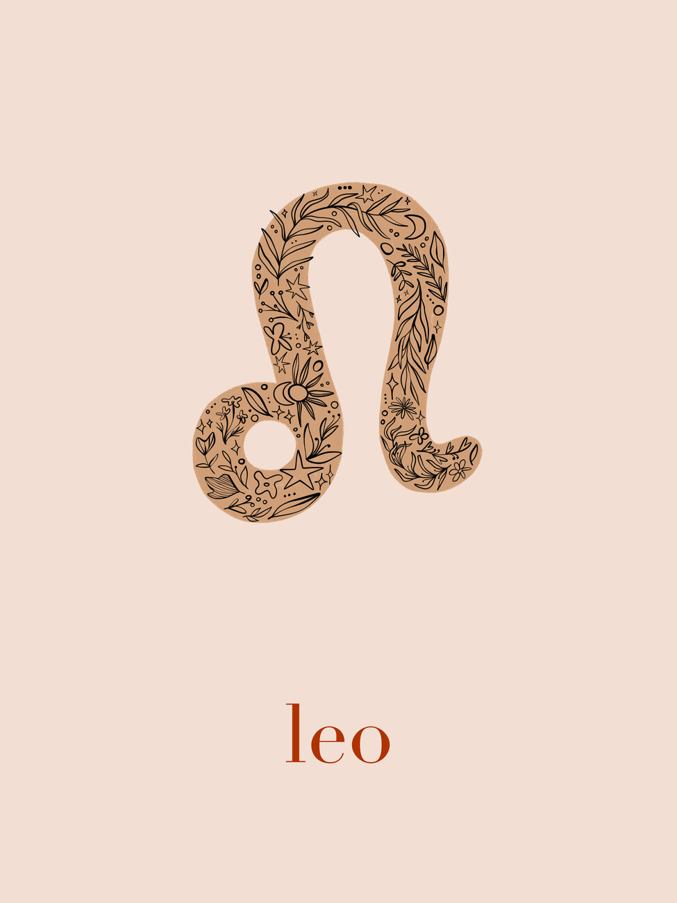 Leo Wallpapers