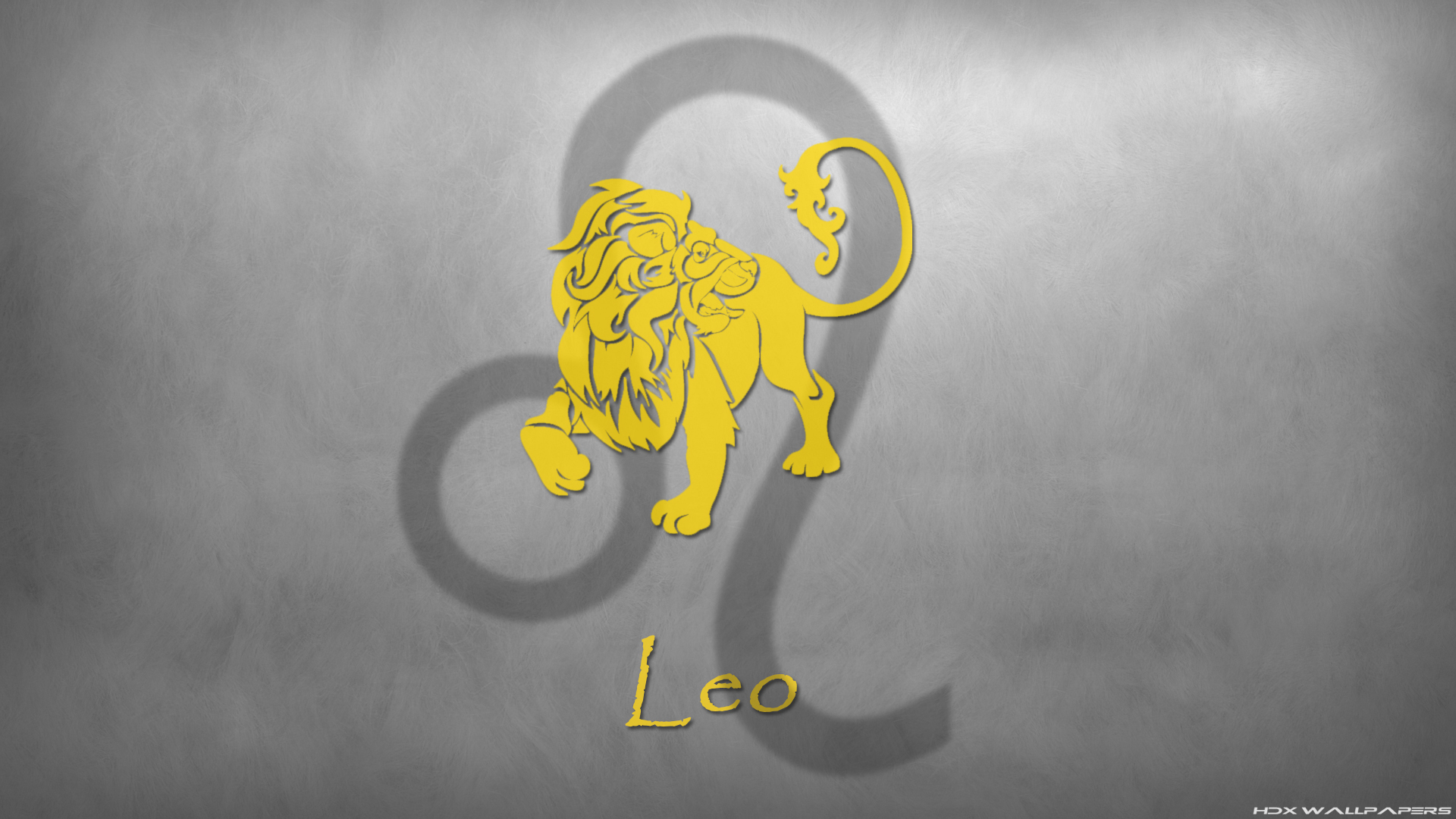 Leo Wallpapers