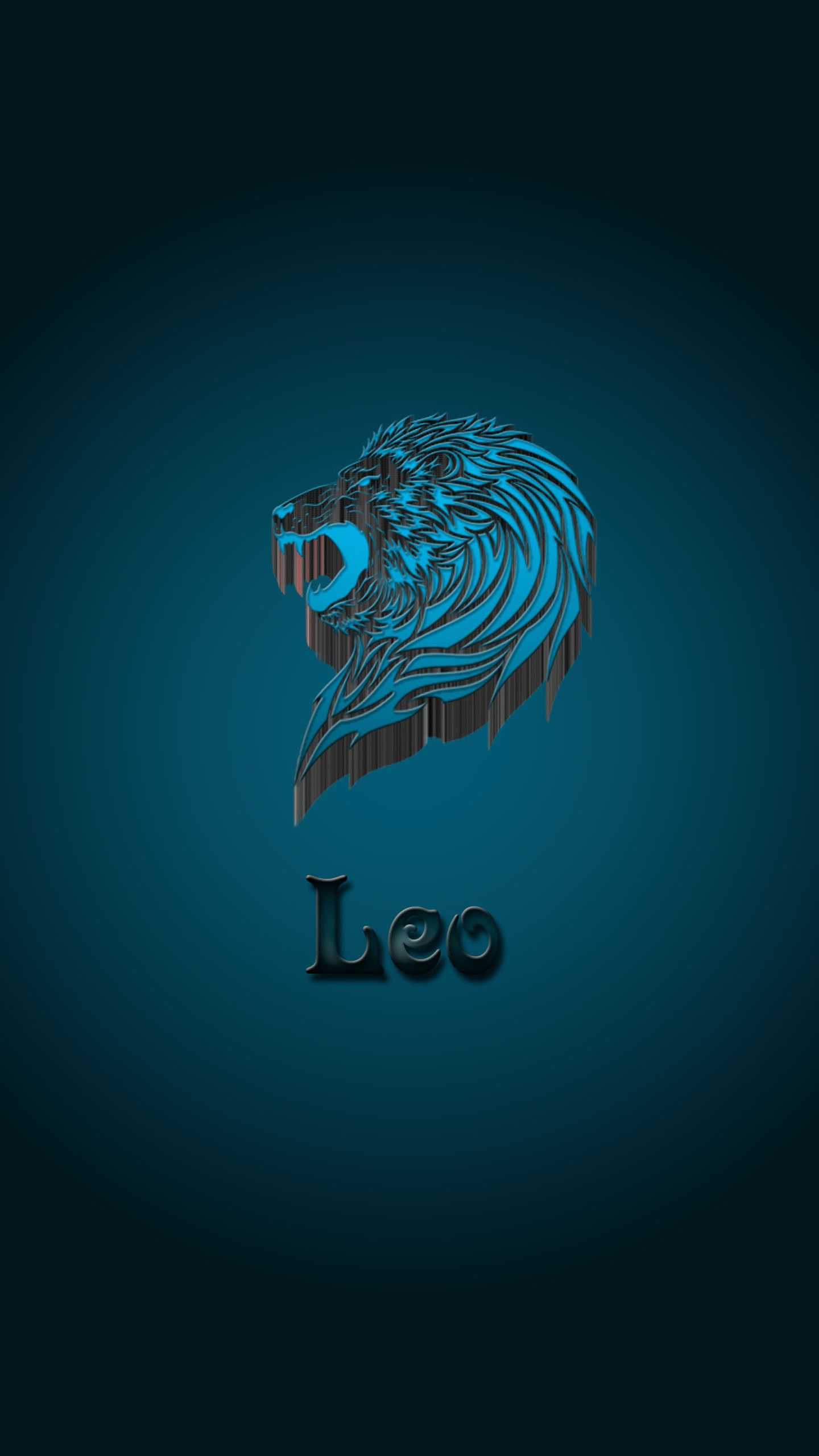 Leo Wallpapers