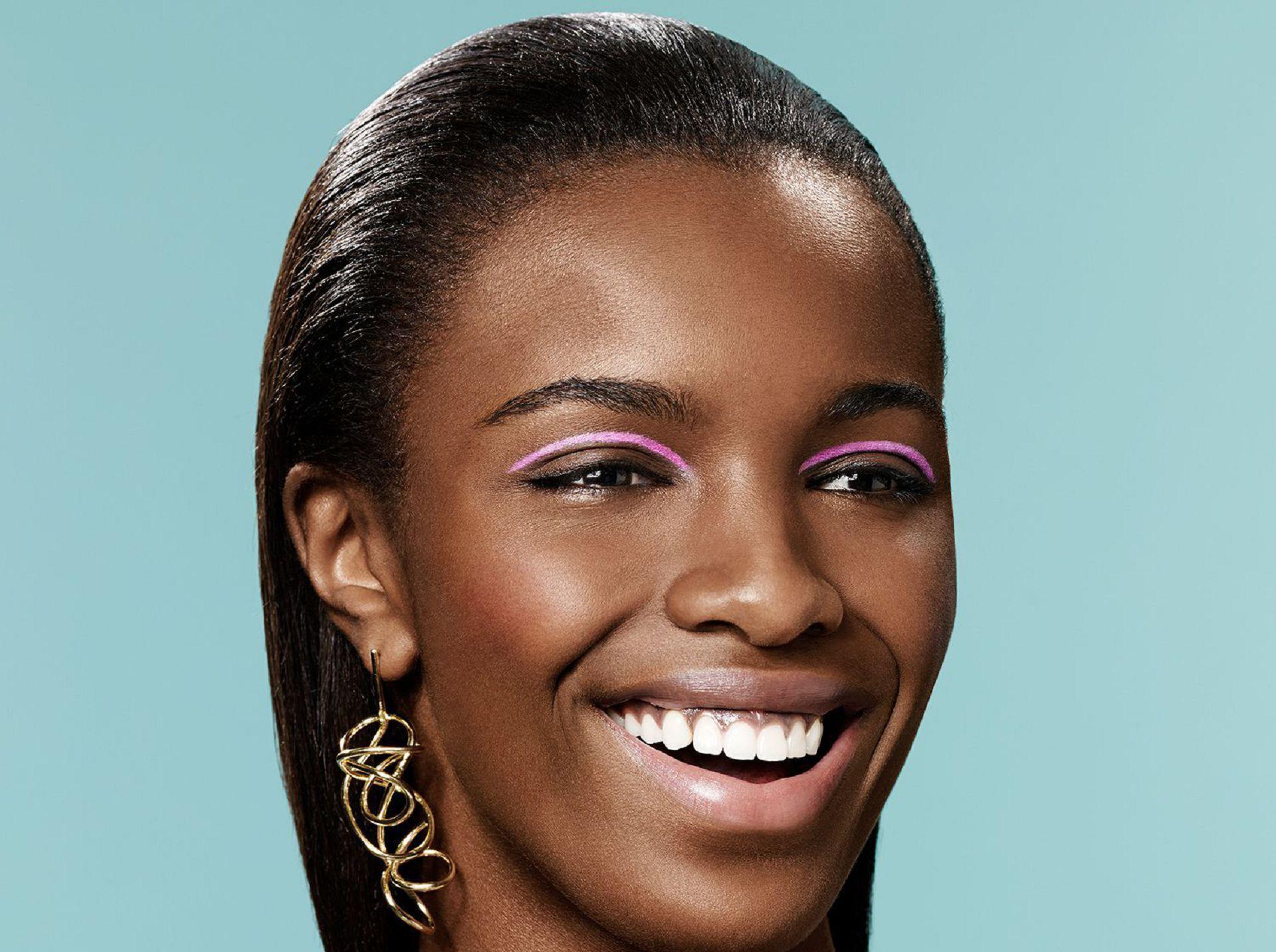 Leomie Anderson Wallpapers