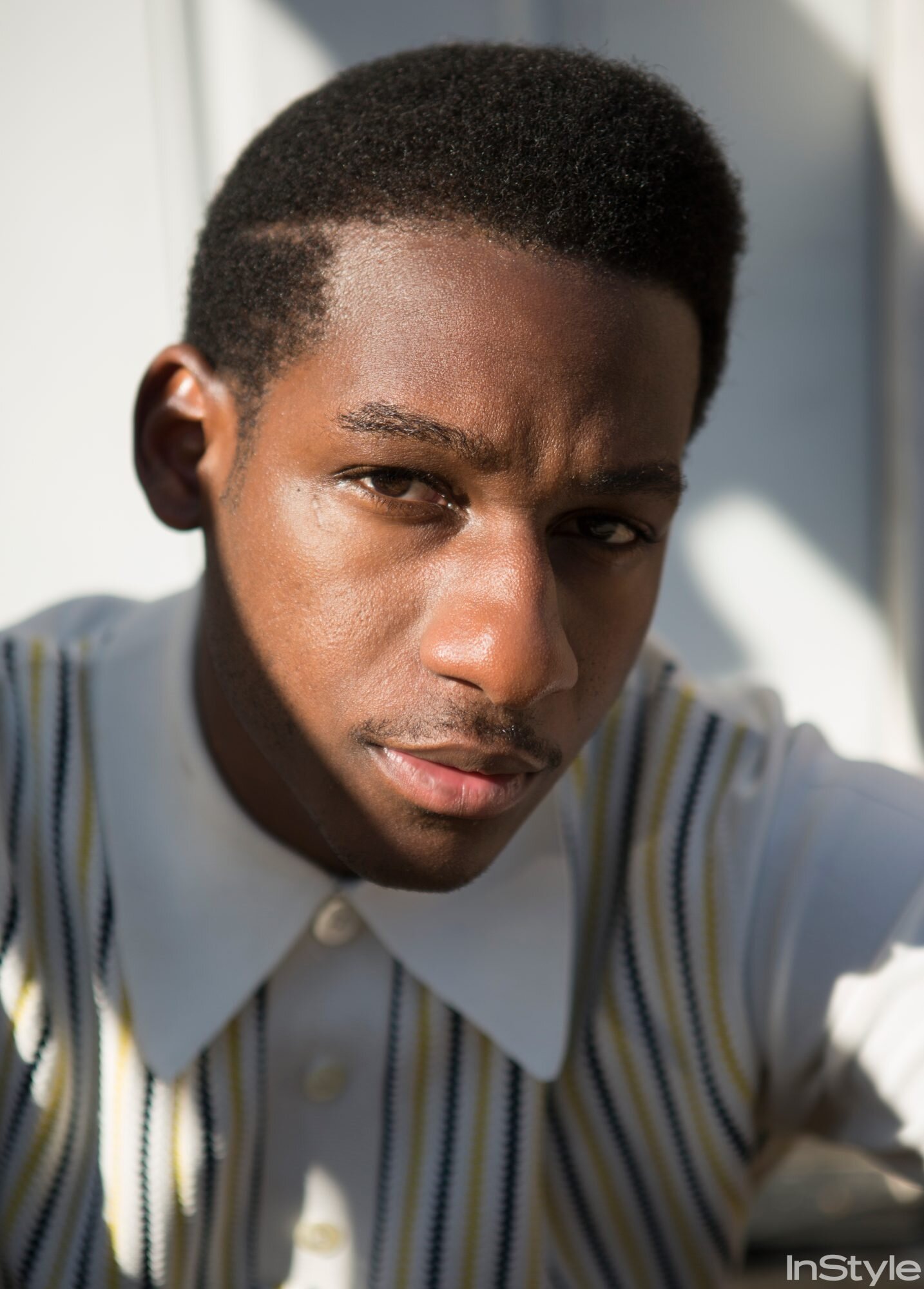 Leon Bridges Wallpapers