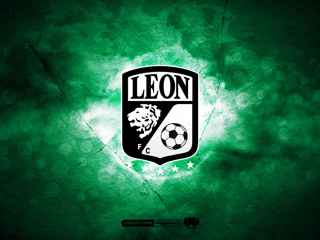 Leon Fc Wallpapers