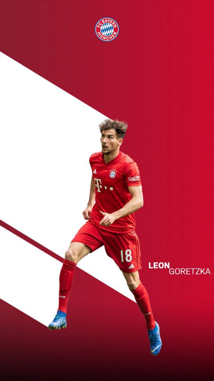 Leon Fc Wallpapers