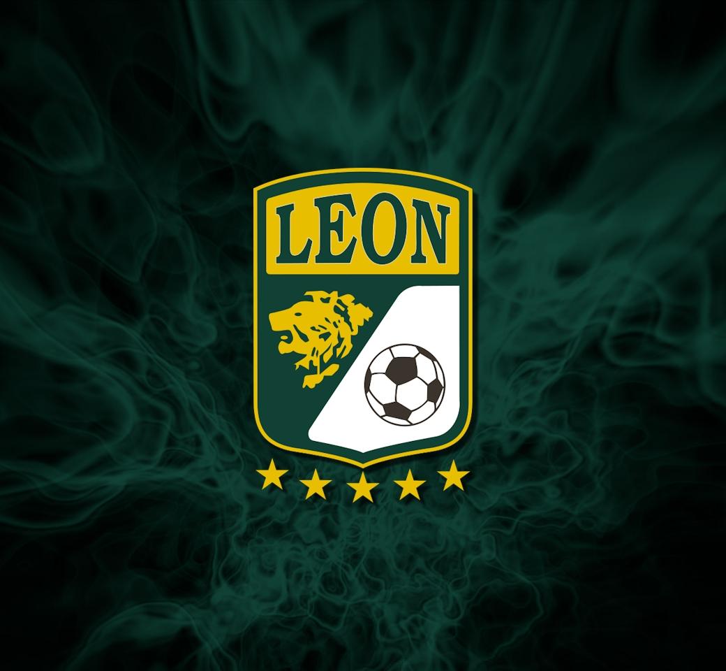 Leon Fc Wallpapers