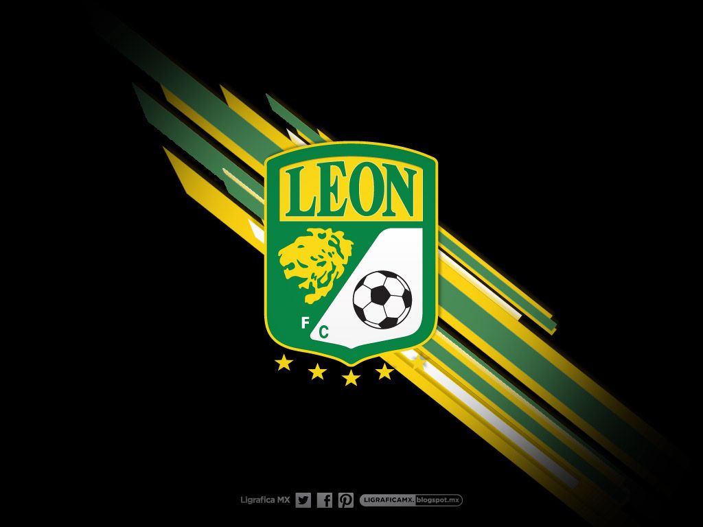 Leon Fc Wallpapers